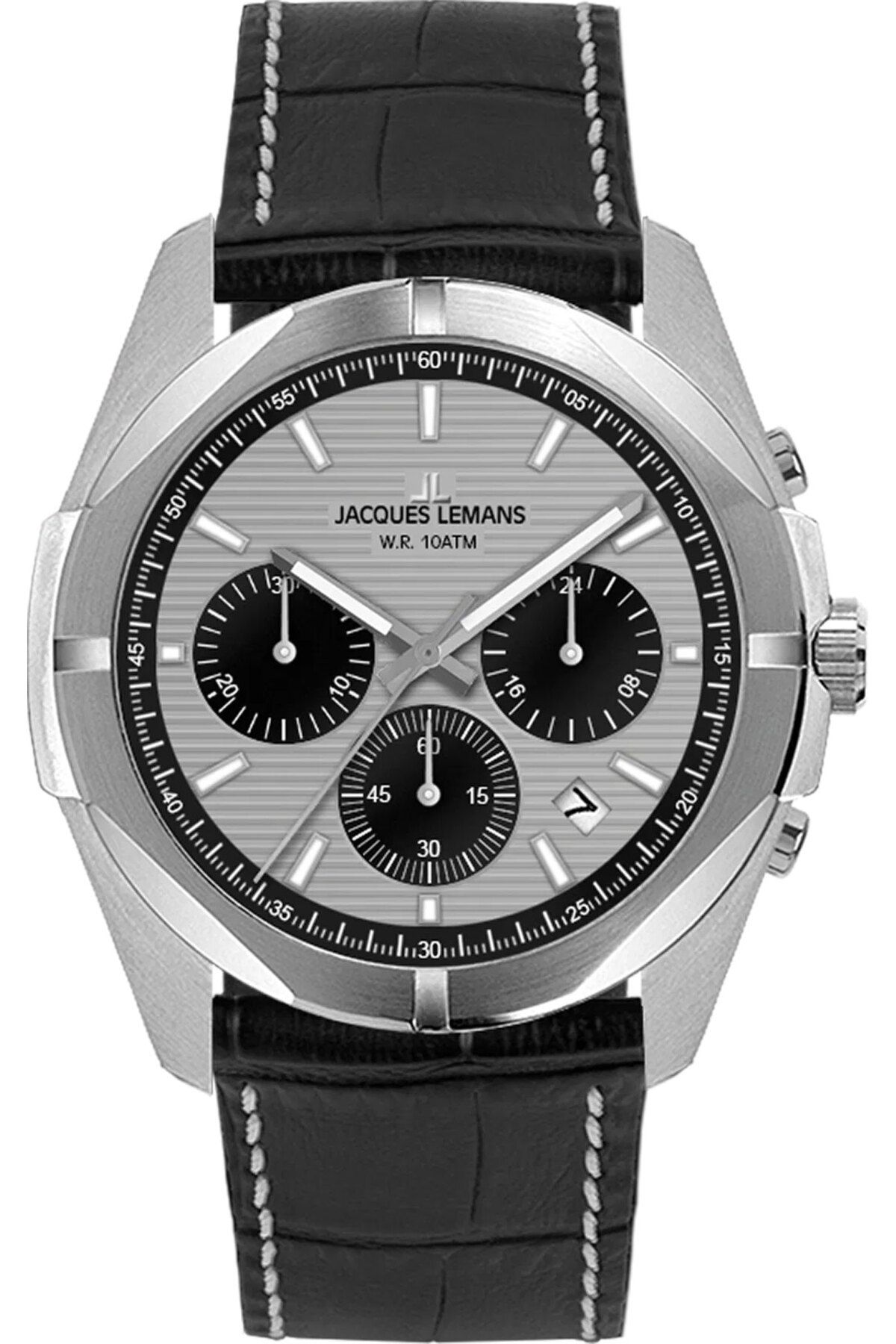 Jacques Lemans 1-2180B