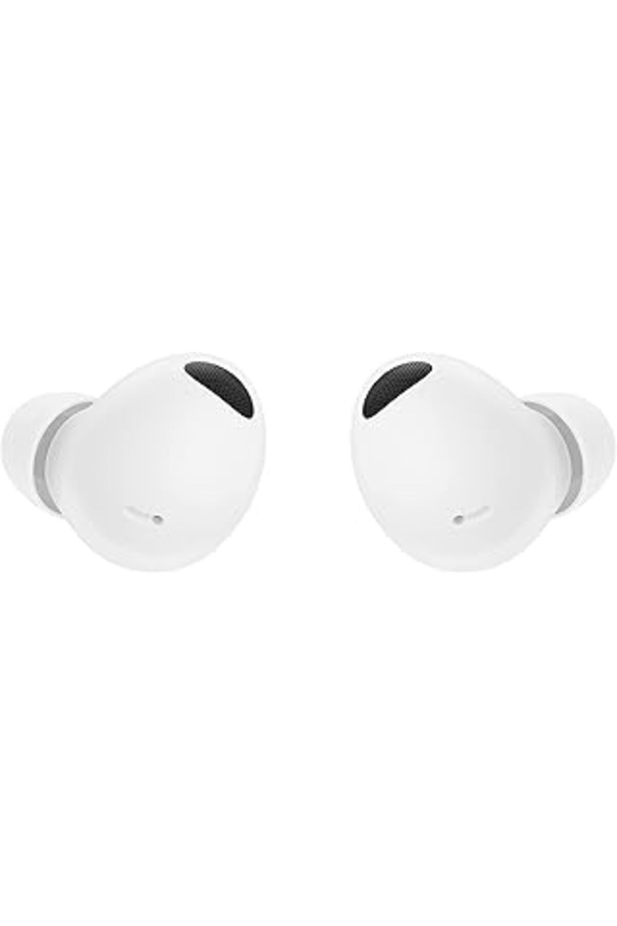 NZM TİCARET Galaxy Buds 2 Pro | Kablosuz Bluetooth Kulak Içi Kulaklık, Beyaz ( Türkiye Garantili)