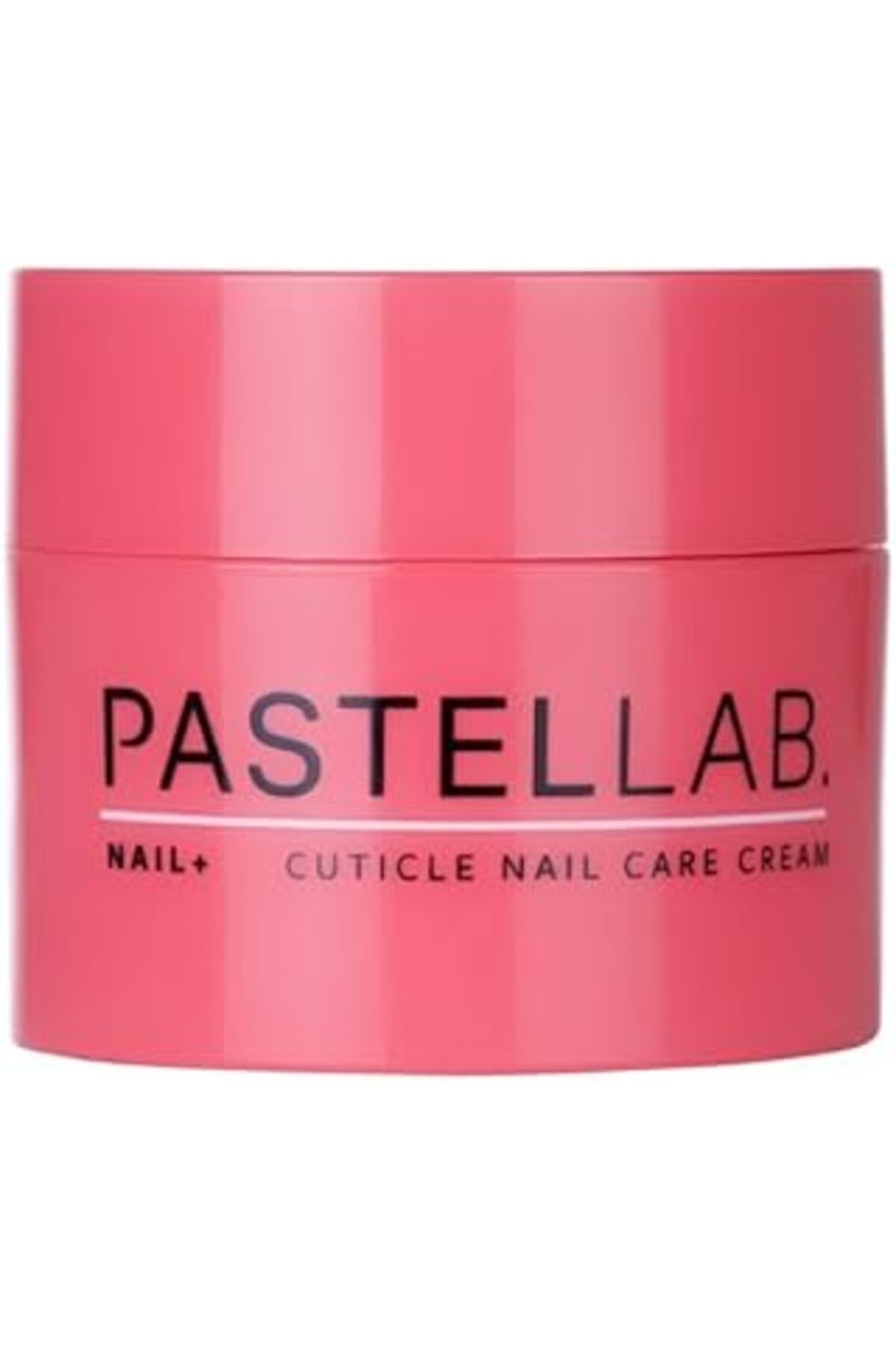 nazeninstoğu Pastel Pastb. Culticle Nail Care Cream - Tırnak Ve Tırnak Bakım Kremi 10 Gr