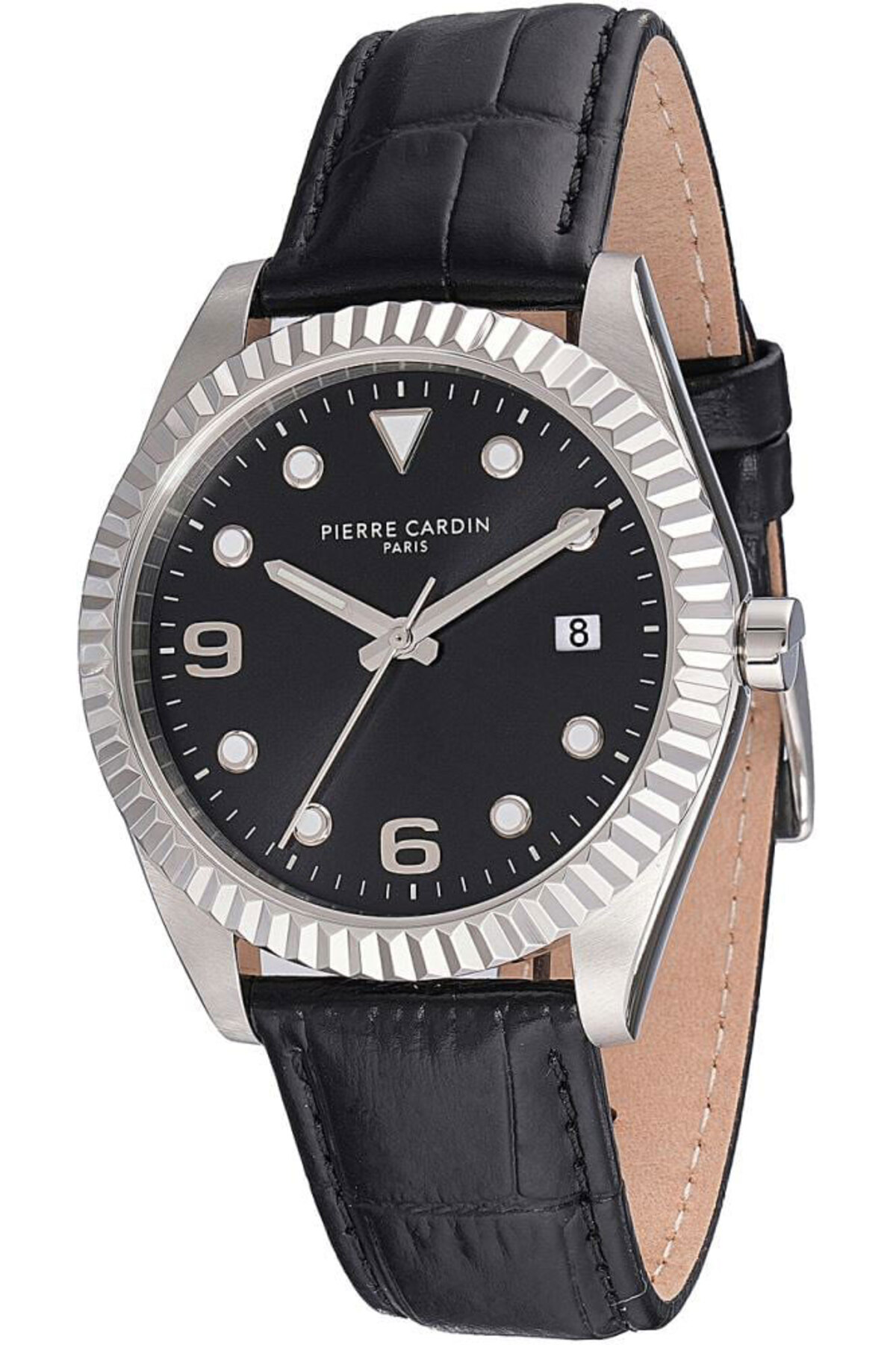 Pierre Cardin PCCF.1007.LB