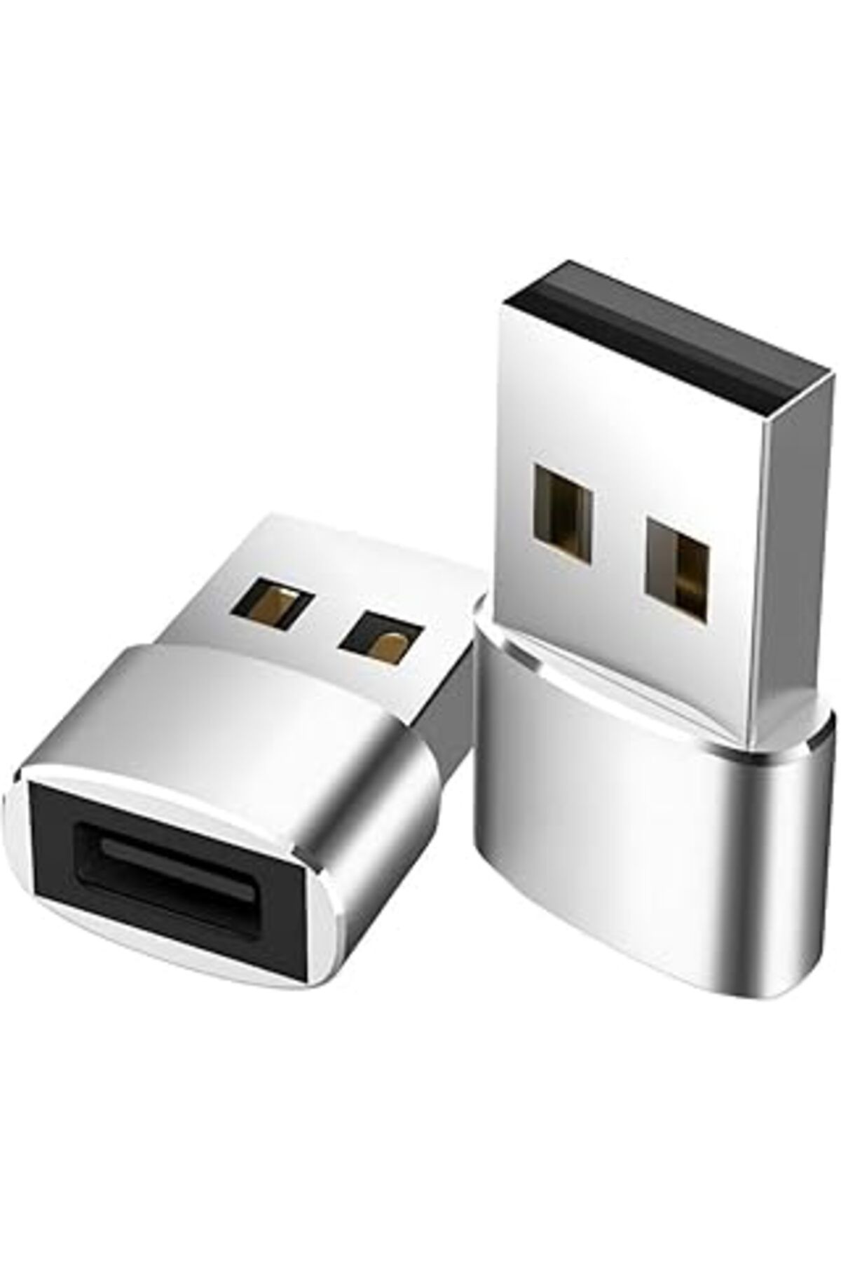 nerede bulurum Kyrotech Usb-C Usb 3.1 Type C Dişi - Usb 3.0 Erkek Adaptör Konnektörü Çevirici Dönüştürücü Usb3.1,