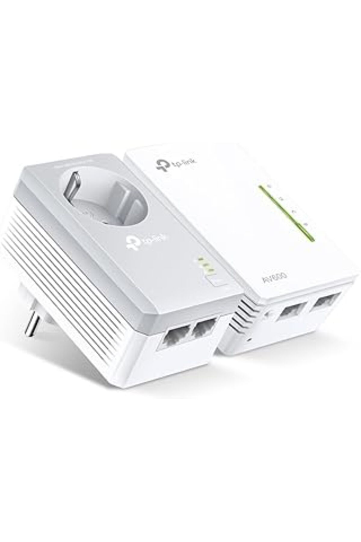 nerede bulurum Tl-Wpa4226Kit, Av600 N300 Mbps Wi-Fi Powerline Adaptör Kiti