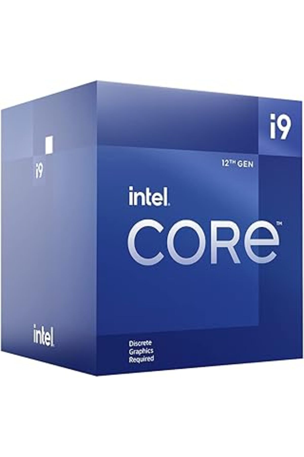 nerede bulurum Intel Core I9-12900F 12. Nesil Masaüstü Işlemci (Temel Zaman: 2.4Ghz, 16 Çekirdekli, Lga1700, Ram D