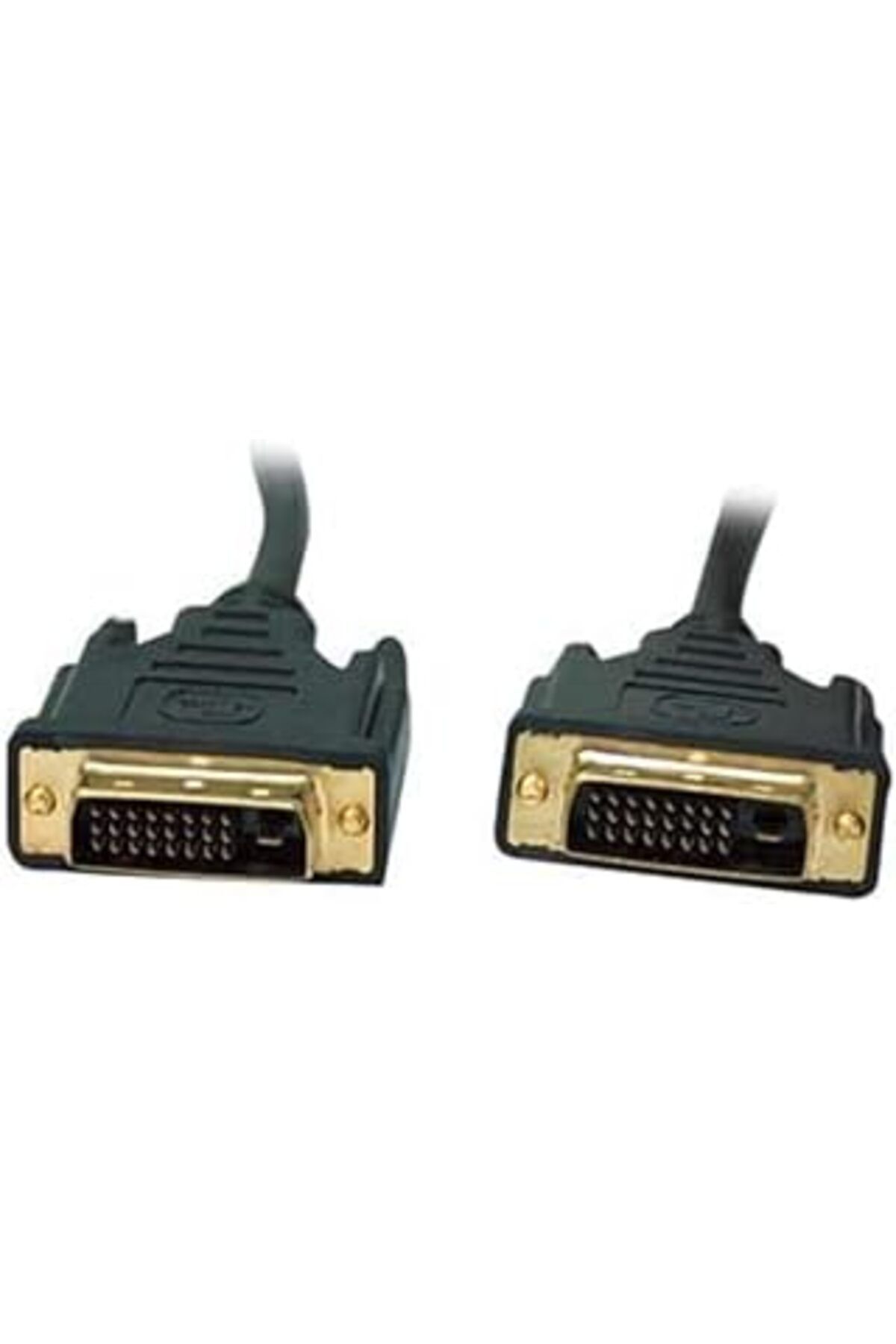 nerede bulurum Sl-Dvi218 24+1 M/M 1.8M Dvi Kablosu