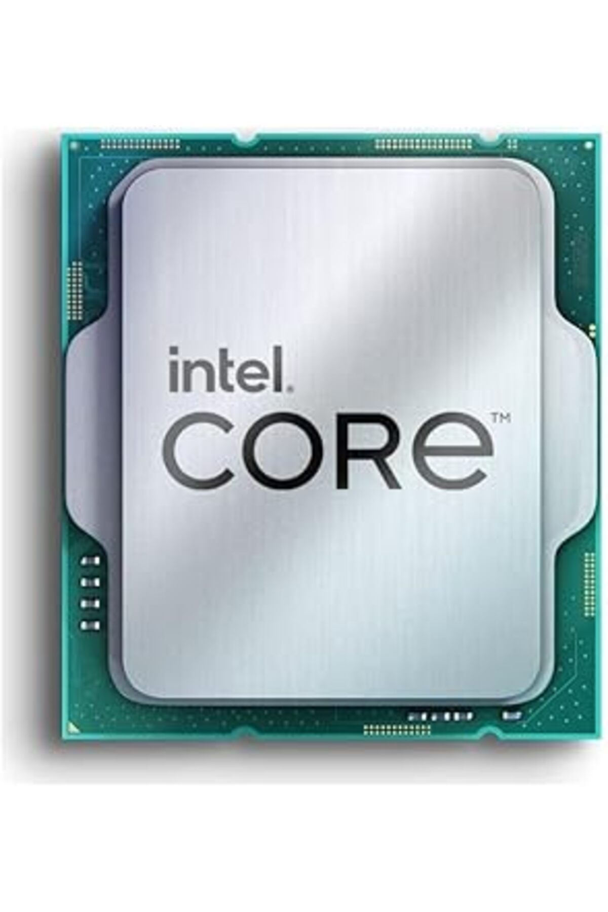 nerede bulurum Intel Core I7 13700K 54Mb 16Çekirdekli O/B Uhd 770 1700P 125W Kutusuz+Fansız