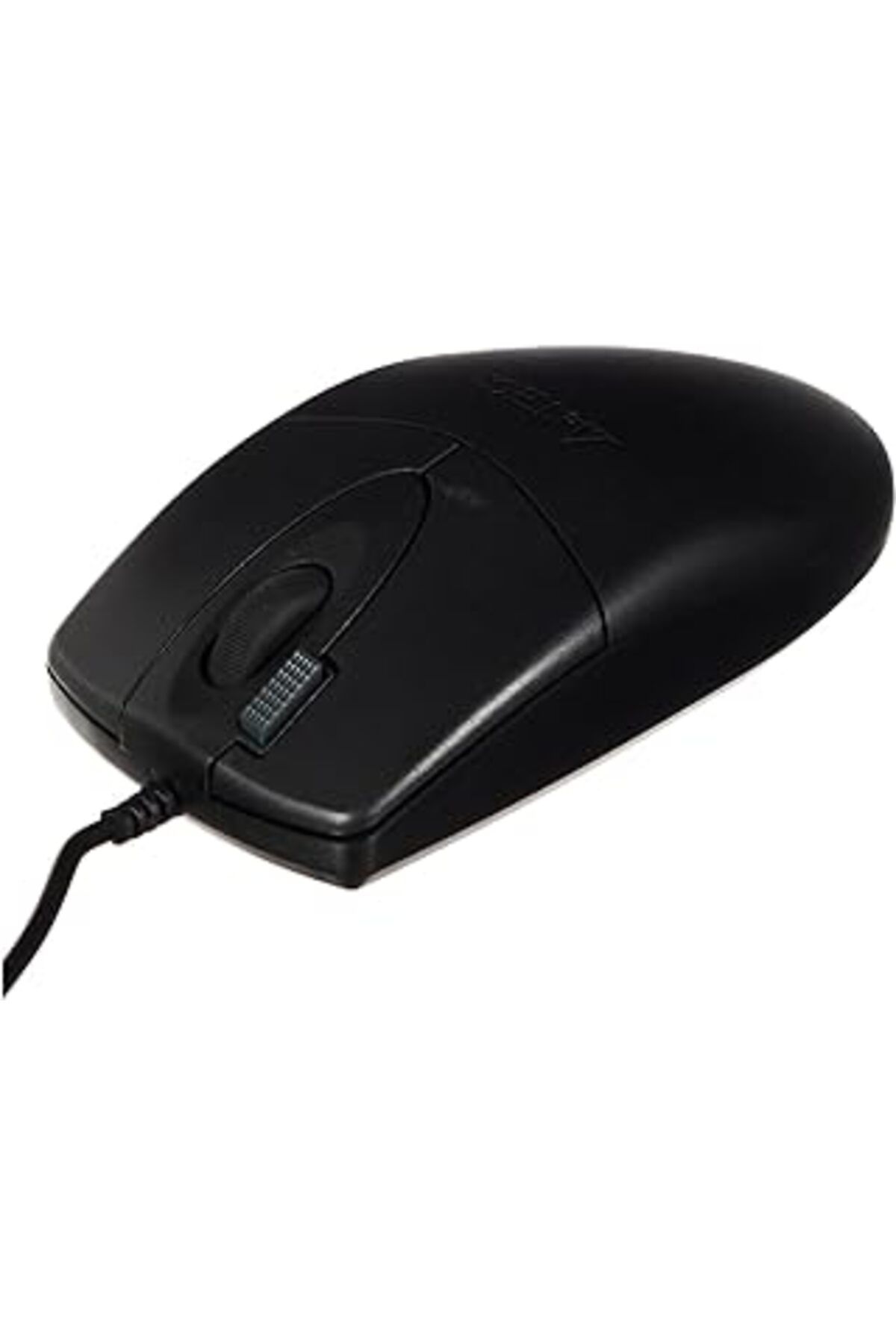 nerede bulurum A4 Tech Op-620D, Usb Optik Mouse, 2X Buton, 4 Yönlü Scroll, Siyah