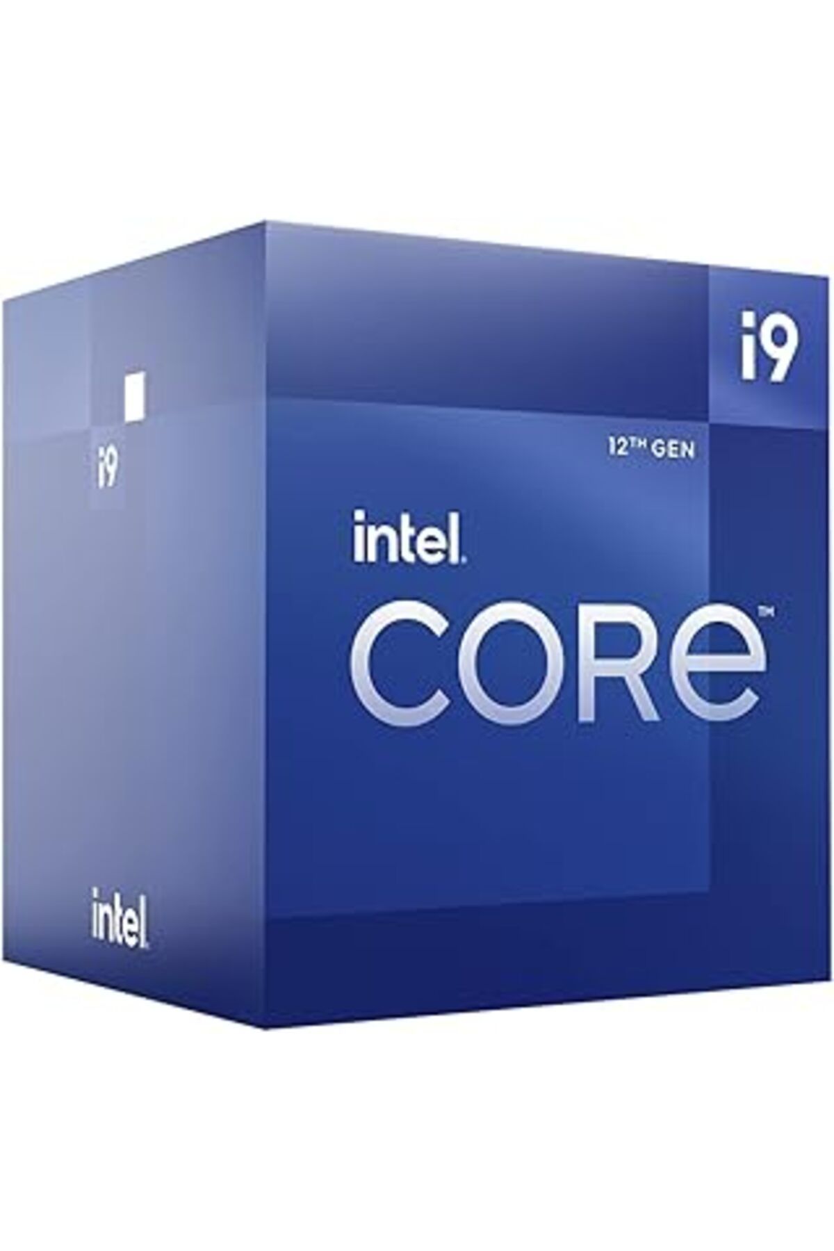 nerede bulurum Intel Core I9-12900K 12. Nesil Masaüstü Işlemci (Temel Zaman: 3.2Ghz Turboboost: 5.2Ghz, 6 Çekirdek