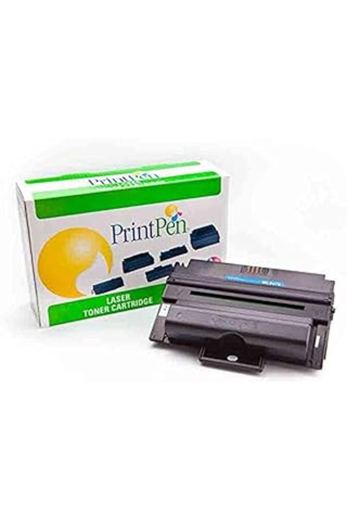 nerede bulurum Printpen Ml-D3470A Muadil Toner