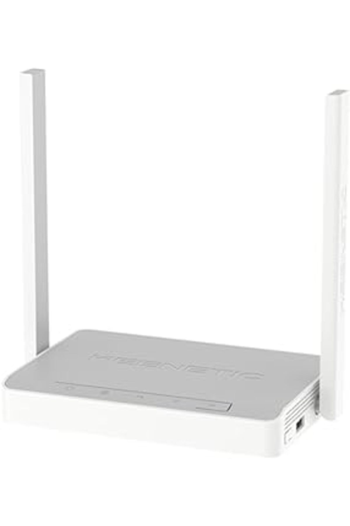 NZM TİCARET Keenetic Omni Dsl N300 Mesh Wi-Fi Vdsl2/Adsl2+ Modem Fiber Router, 3X100Mbit/S, 1X1Gbit/S, Usb2.0 K