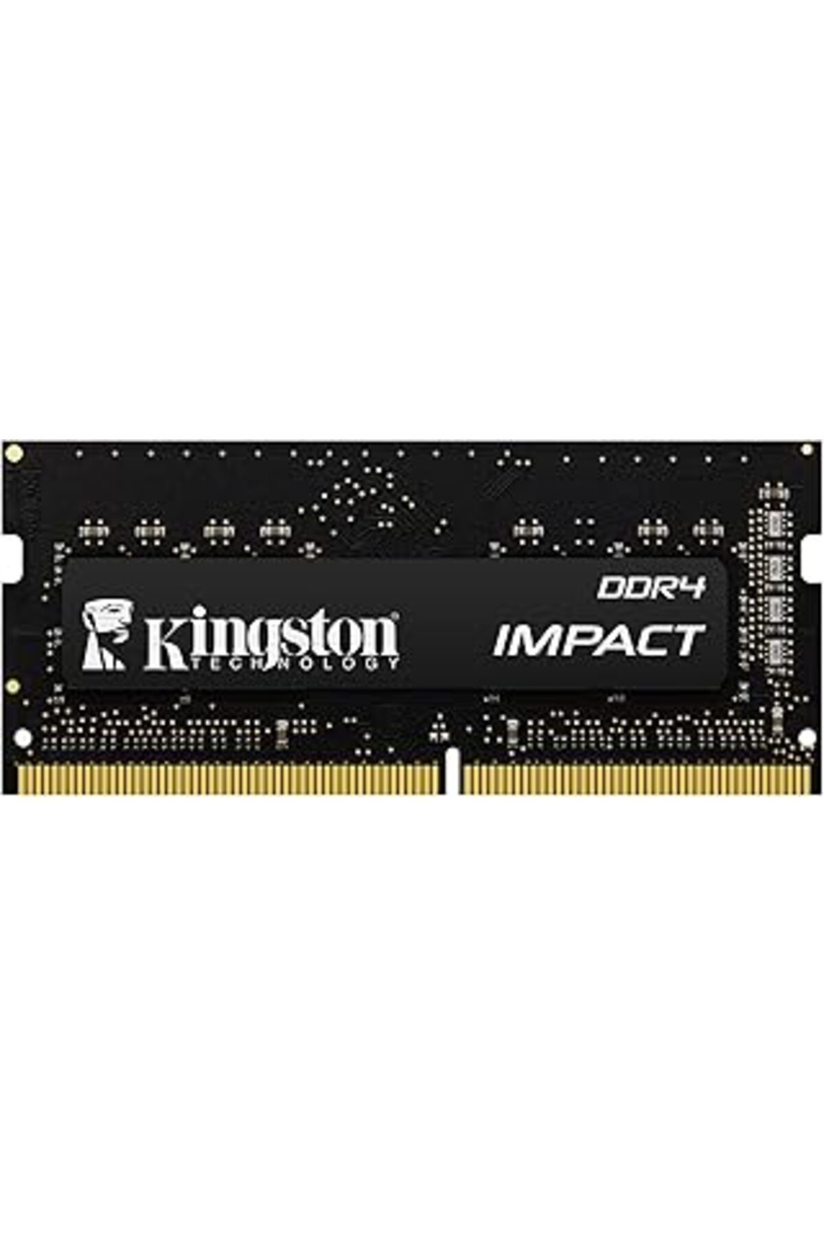 nerede bulurum 8Gb 3200Mt/S Ddr4 Cl20 Sodimm Impact Pnp Turkey