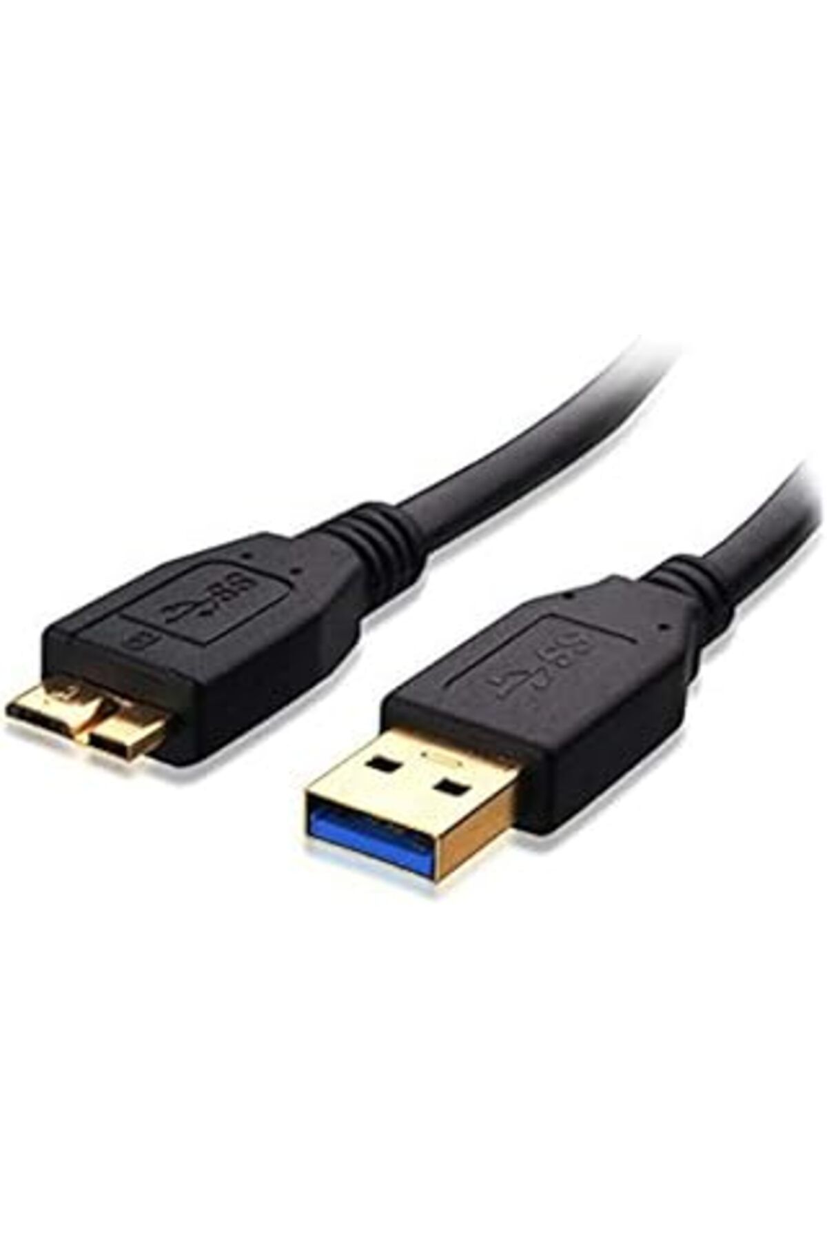 nerede bulurum Slx-U34 Usb3.0 1M Harici Disk 2'Li Data+Şarj Micro Usb Kablosu