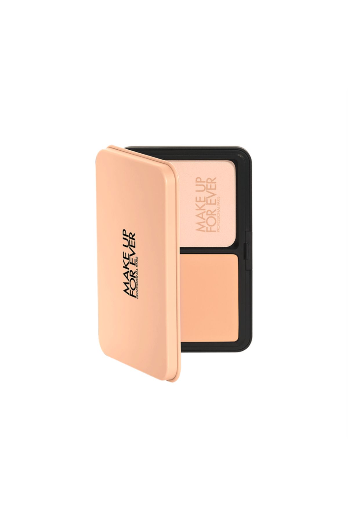 Make Up For Ever HD SKIN POWDER FOUNDATION 1N06 - Porcelain