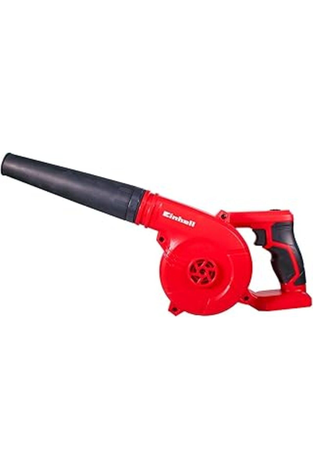 Genel Markalar Einhell Te-Cb 18/180 Li - Solo, Akülü Hava Üfleme