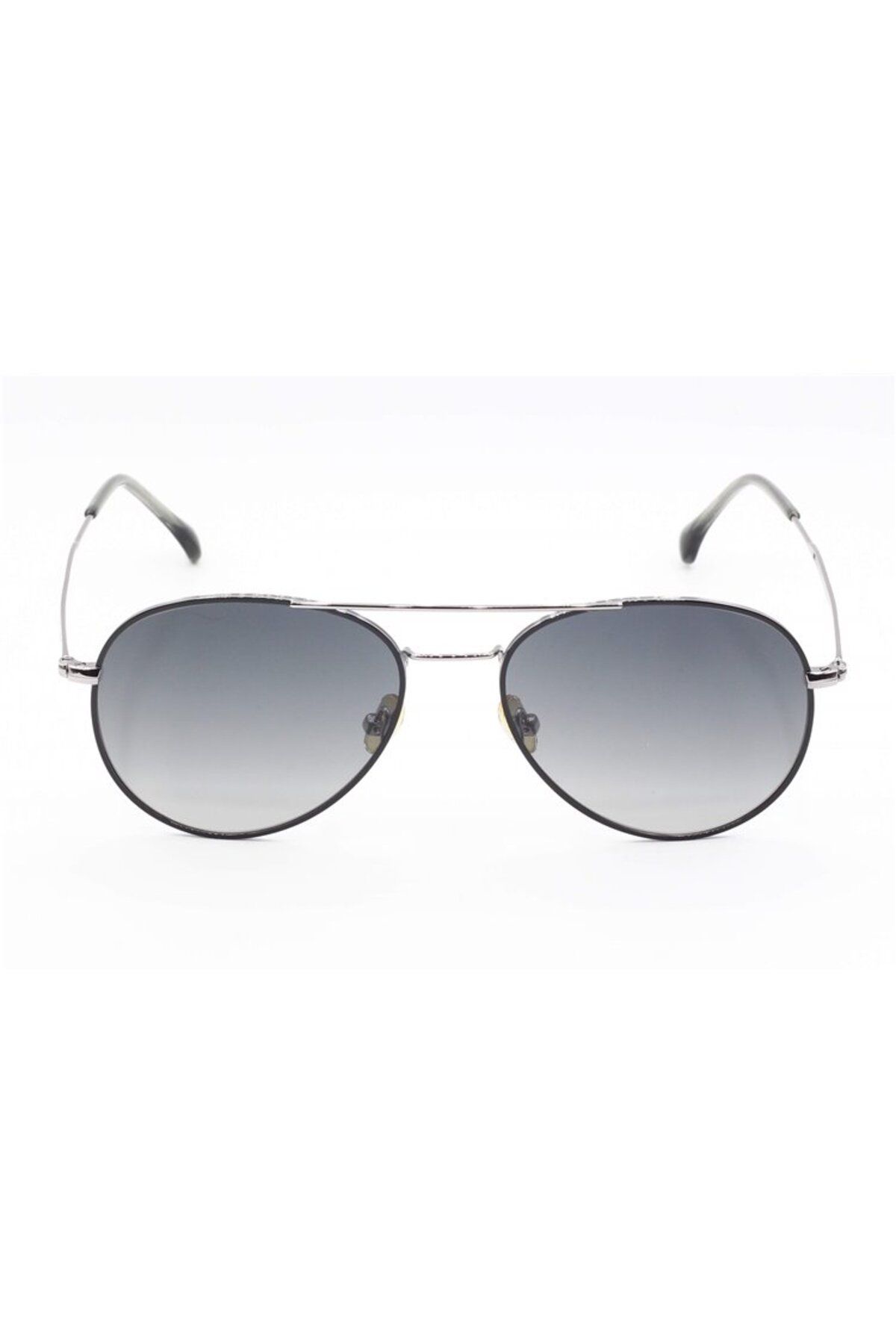 HAWK-Hw1822-03 Unisex Sunglasses 3