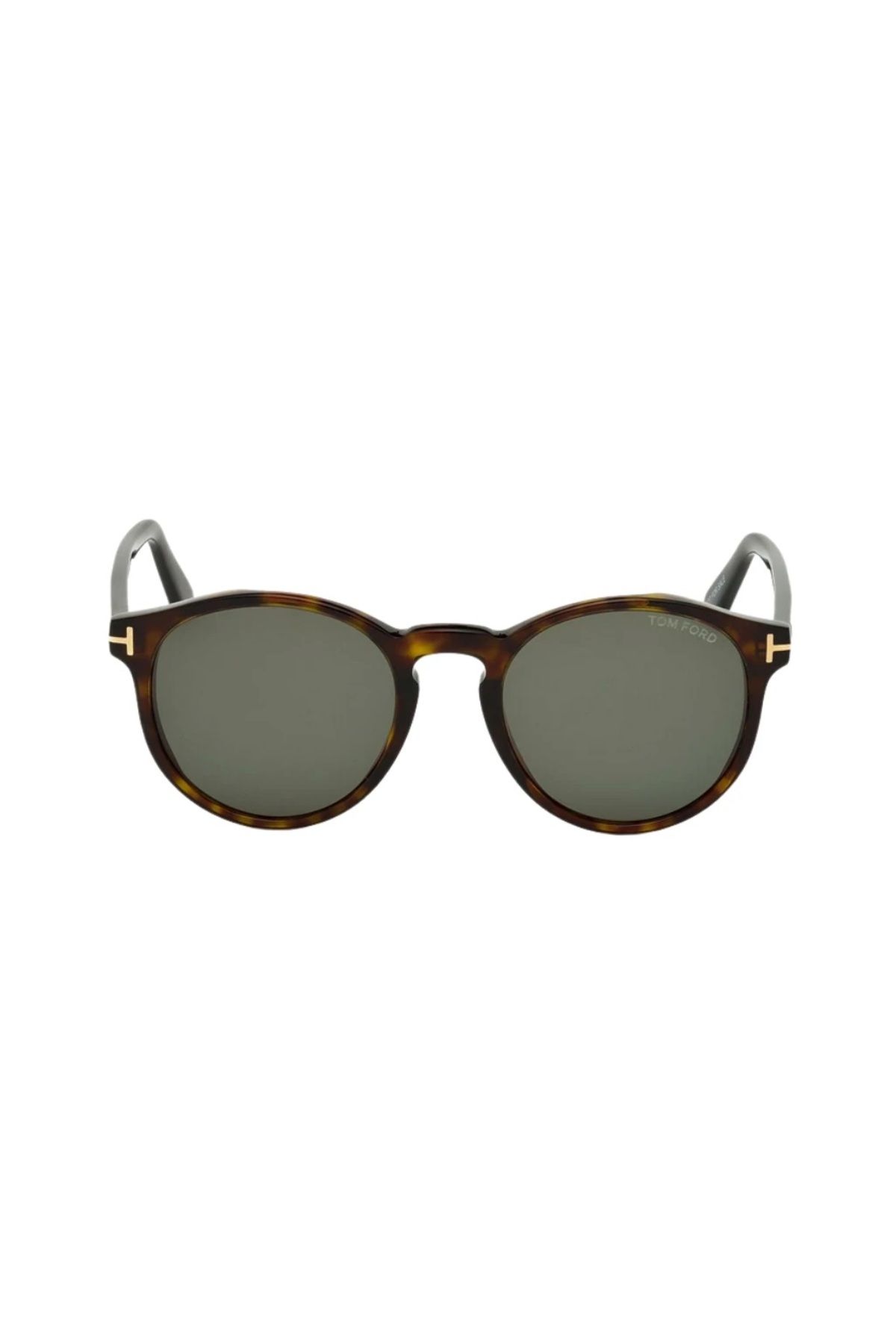 عینک آفتابی یونیسکس Tf591-52n Tom Ford