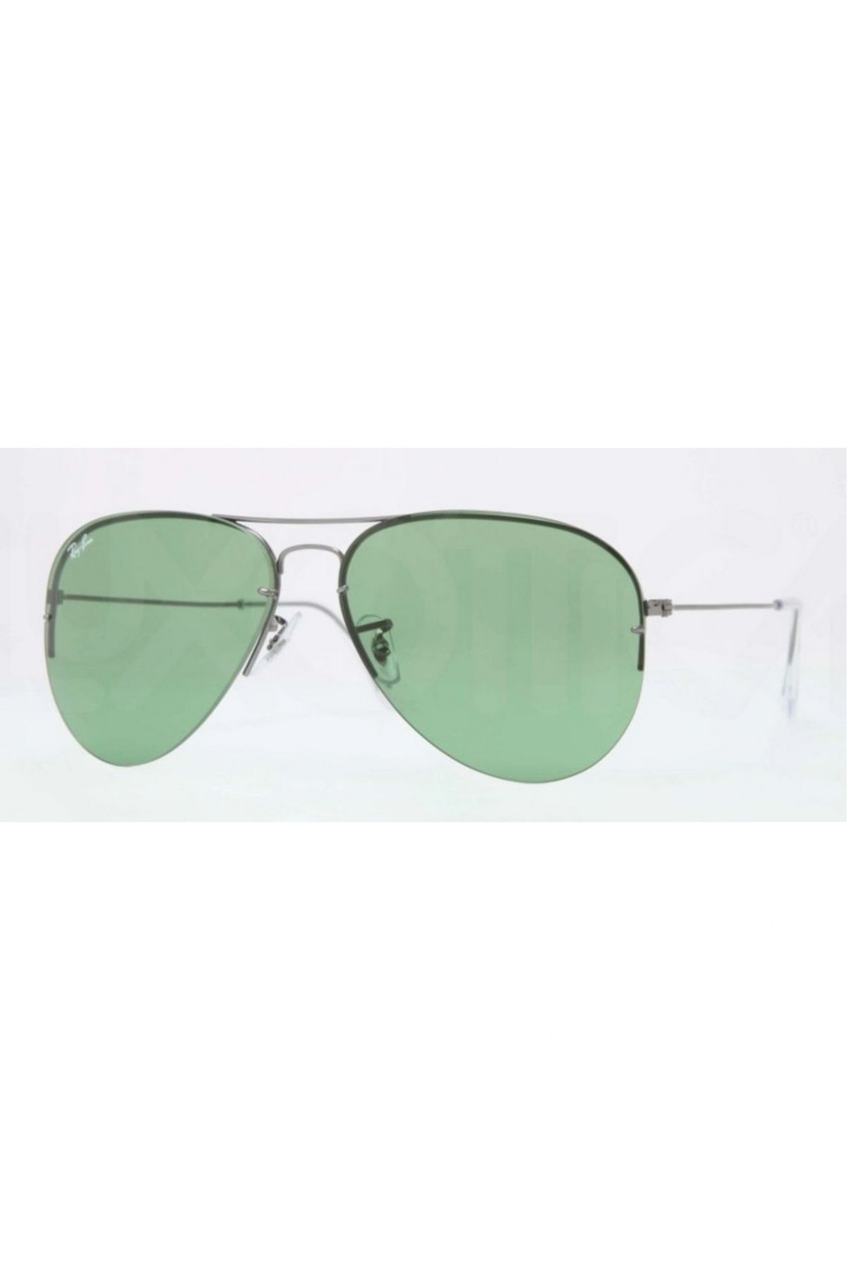 Ray-Ban RB3460-004-2 Unisex Güneş Gözlüğü