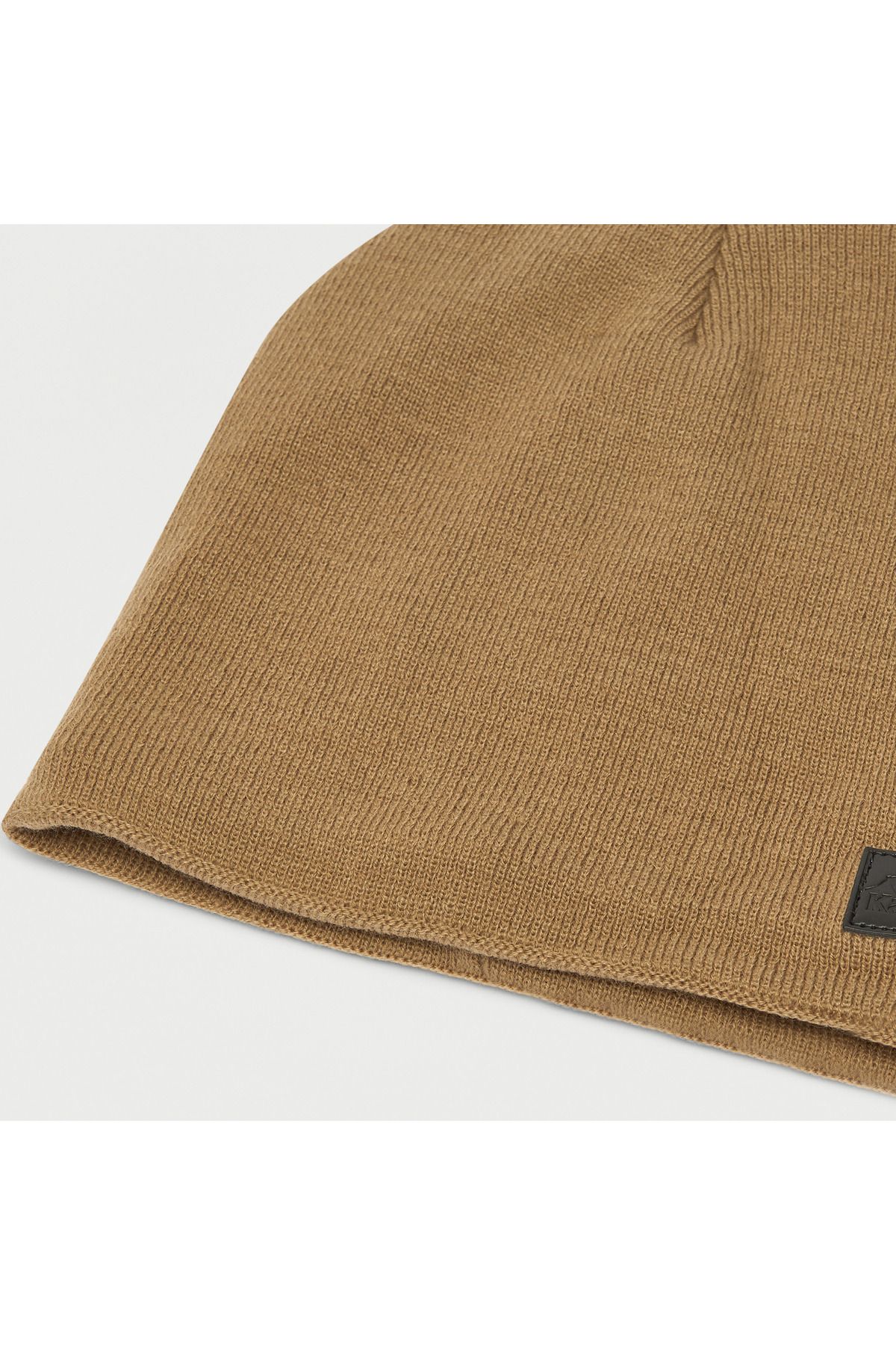 Kappa-Mens Kappa Beanies 4