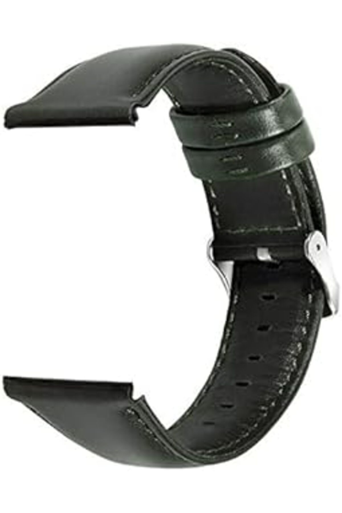 robotrend Kayış-306 Strap Yeşil