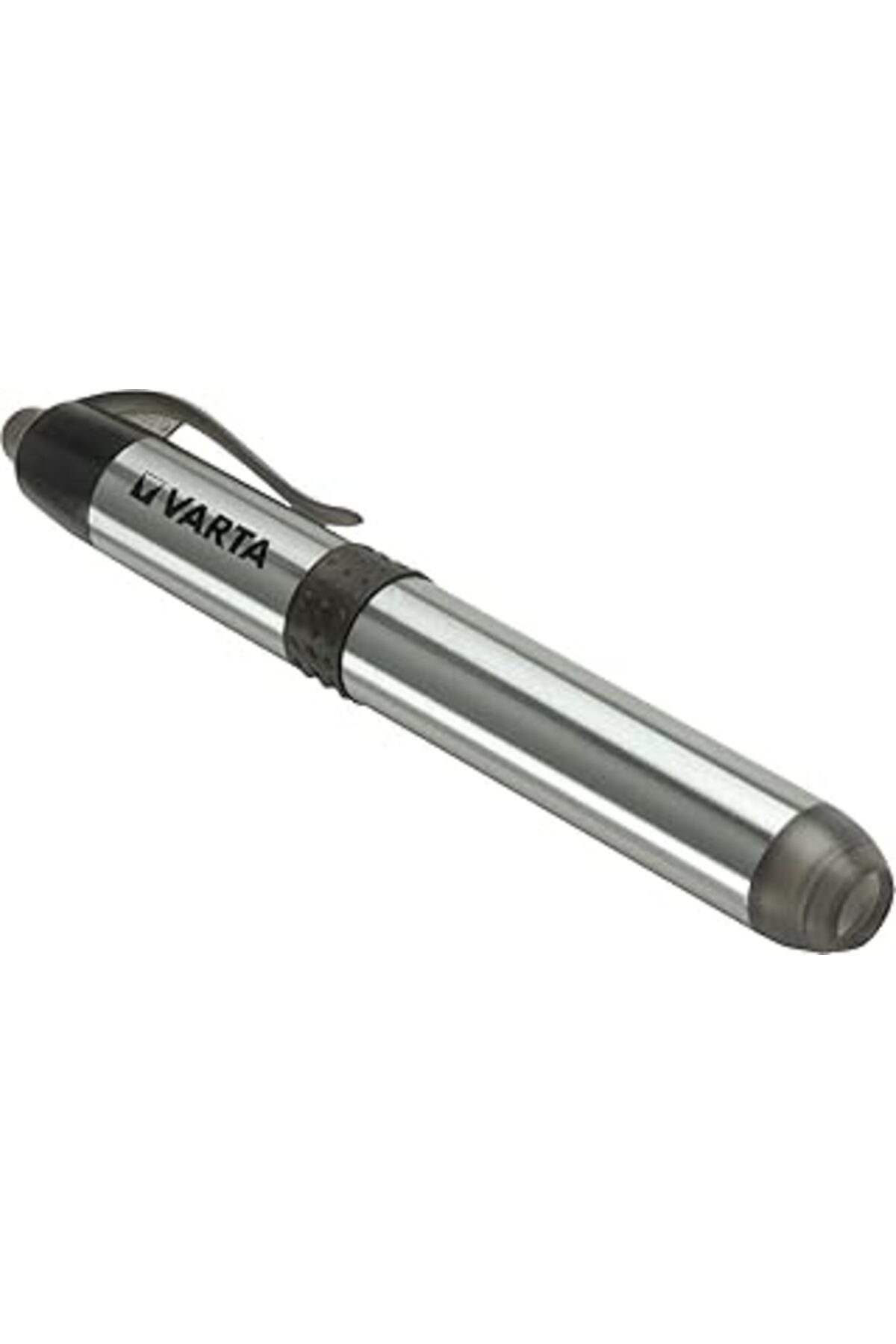 NZM TİCARET Pen Light 1Aaa