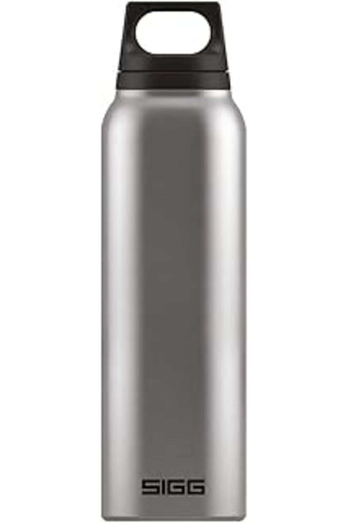 NZM TİCARET Sigg 8516.00 Thermo Flask Hot&Cold 0.5 Lt Termos