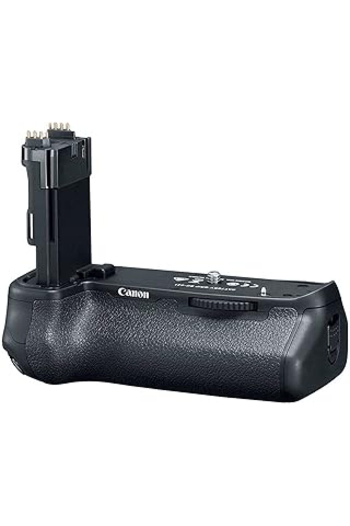 NZM TİCARET Canon Tery Grip Bg-E21 Emea (Canon Eurasia Garantili)