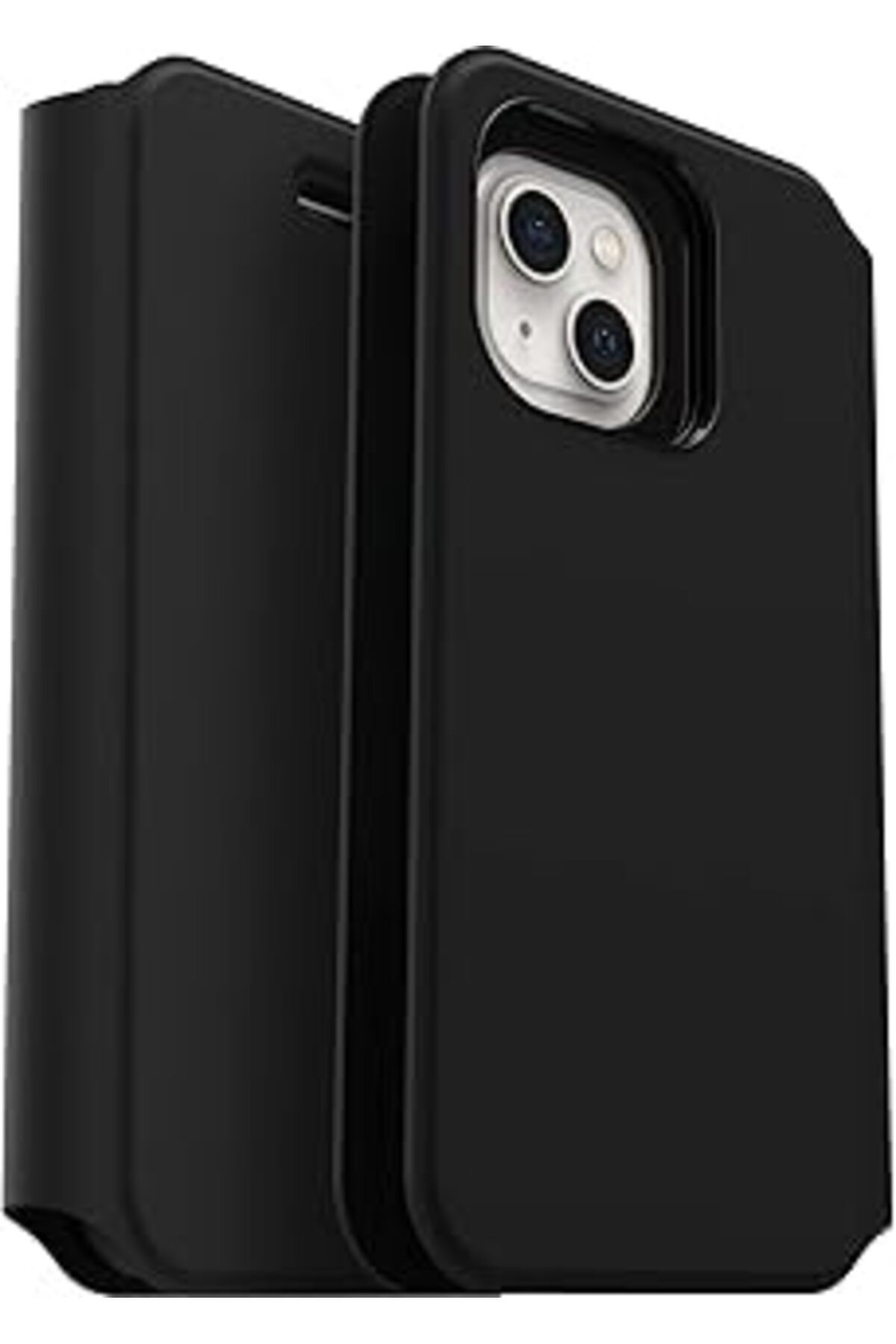 Ceet Markets Otterbox Iphone 13 Strada Via Kılıf, Darbeye Dayanıklı, Düşmeye Dayanıklı, Kart Tutuculu İNce Ve Ra