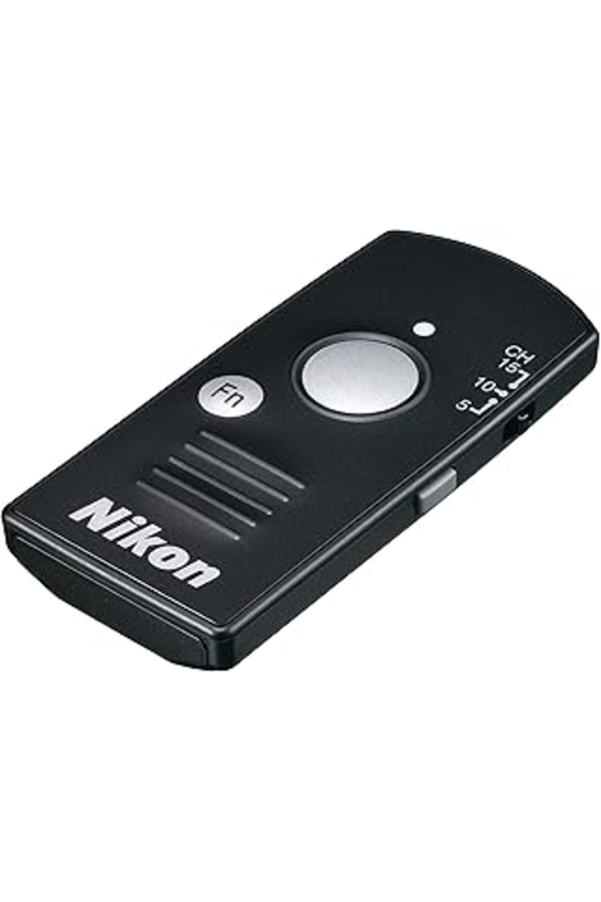 NZM TİCARET Nikon Wr-A10 Wireless Remote Control Set Dslr Aksesuar