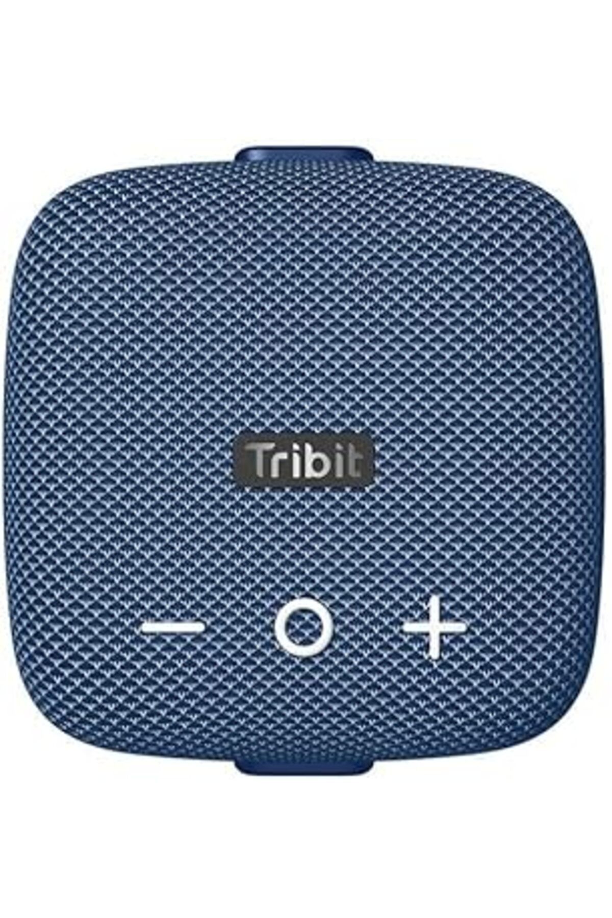 NZM TİCARET Tribit Stormbox Micro 2 Ip67 Su Geçirmez 10W 30 Saat Oynatma Süresi Xbass Taşınabilir Bluetooth Hop