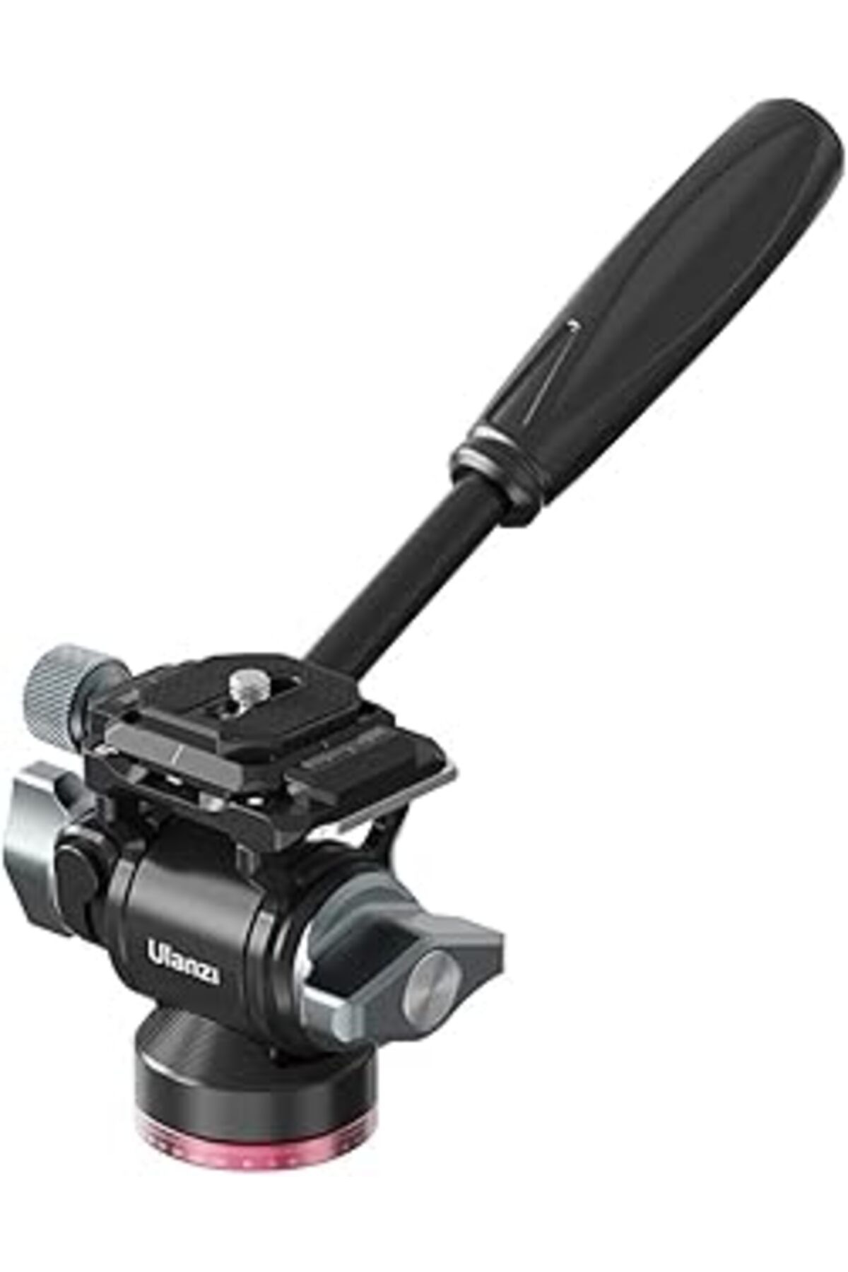 NZM TİCARET U-190 Mini Ball Head Tripod Kafası