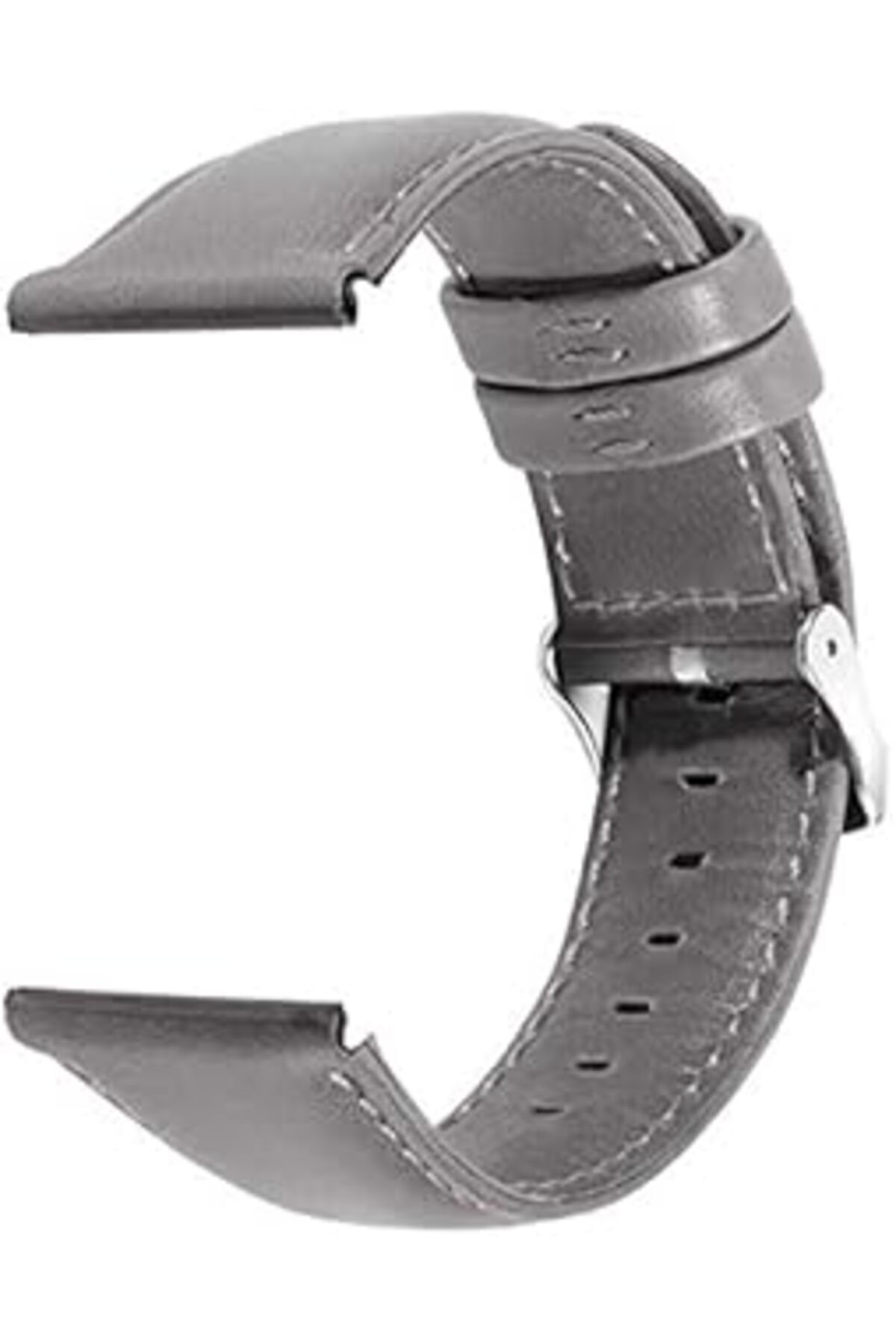 ShopZum Kayış-312 Strap Gri