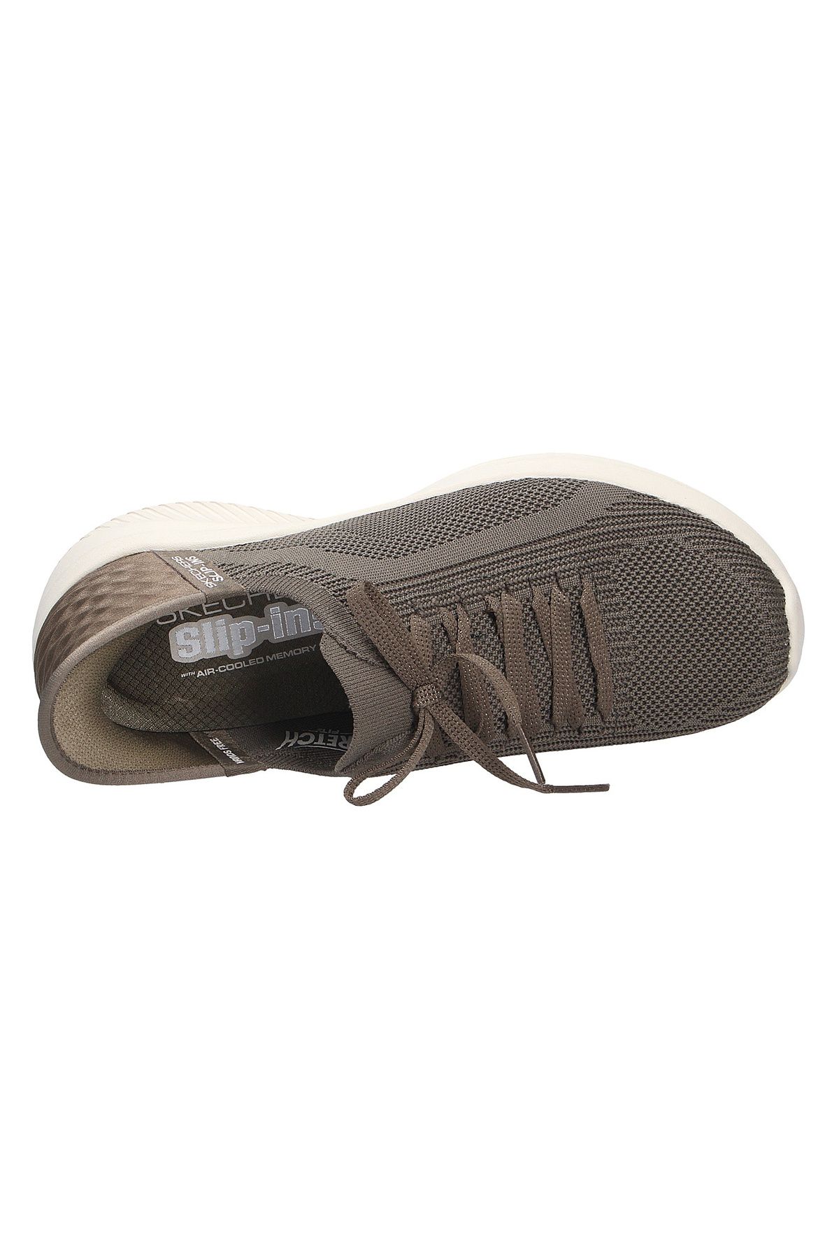 SKECHERS-Loafer 8