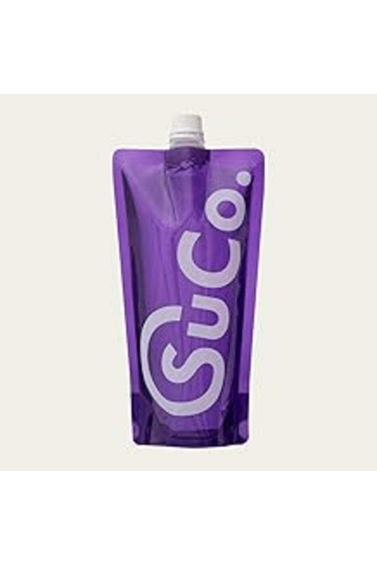 NZM TİCARET Suco. Plum 2.0-600 Ml