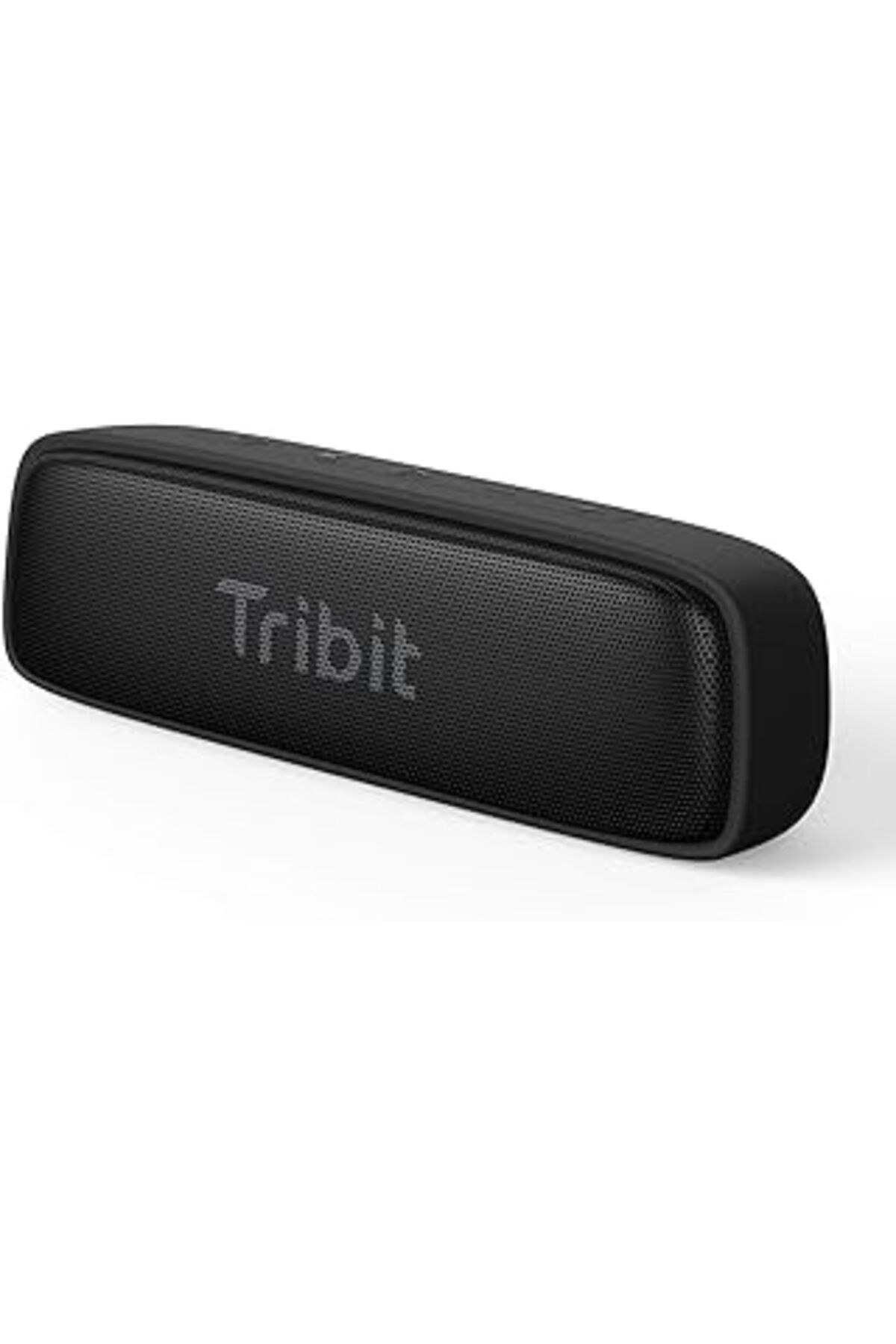 NZM TİCARET Tribit Xsound Surf 2X6W 10 Saat Oynatma Süresi Ipx7 Su Geçirmez Taşınabilir Tws Bluetooth Hoparlör