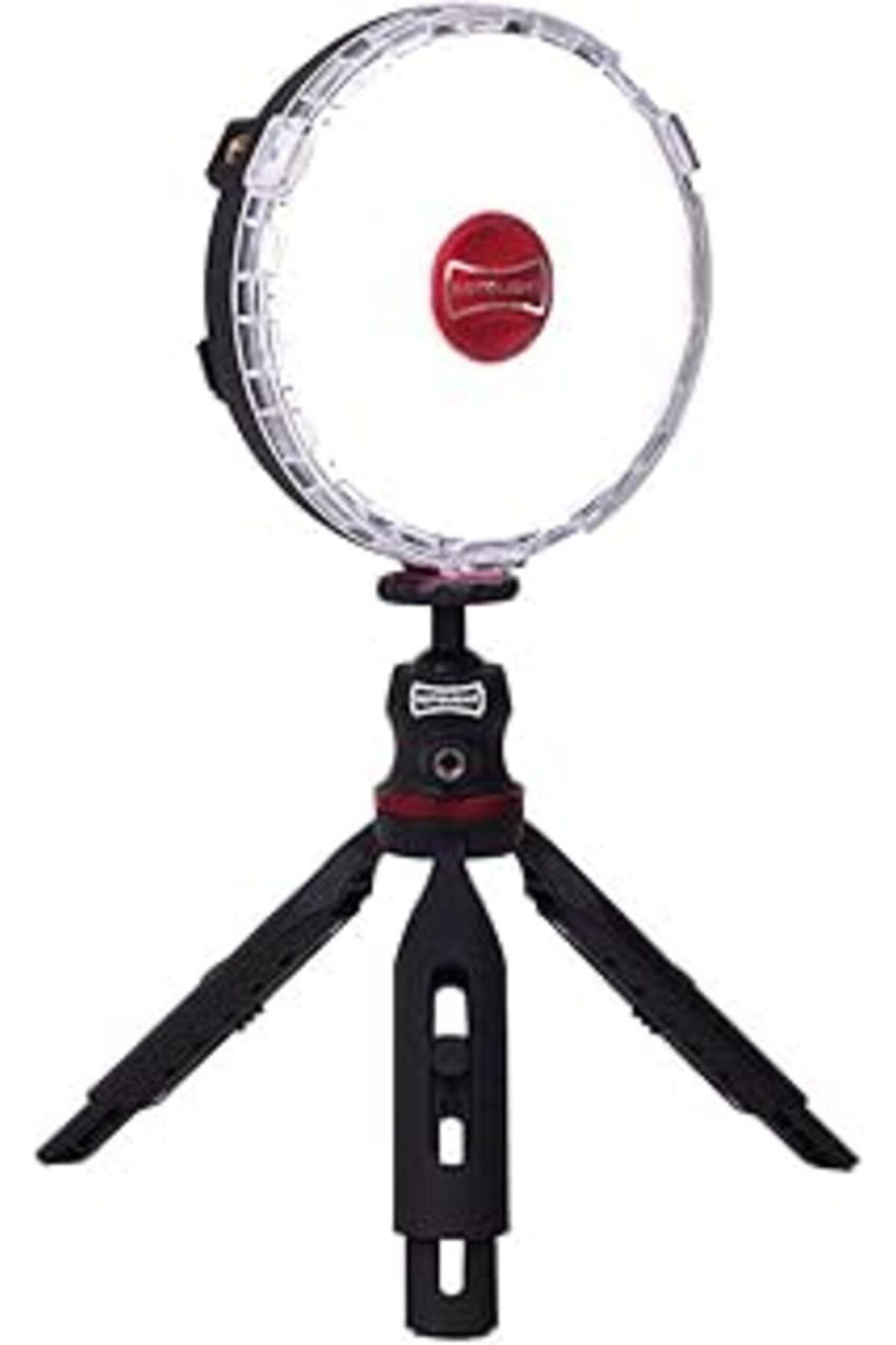 NZM TİCARET Rotolight Neo2 Vlogging Ve Konferans Led Işık Kiti