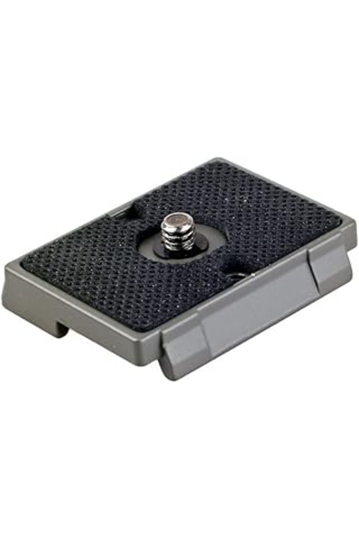 NZM TİCARET Ayex Manfrotto Rc2 Sistemi İÇin 200Pl-14 Quick Release Plate