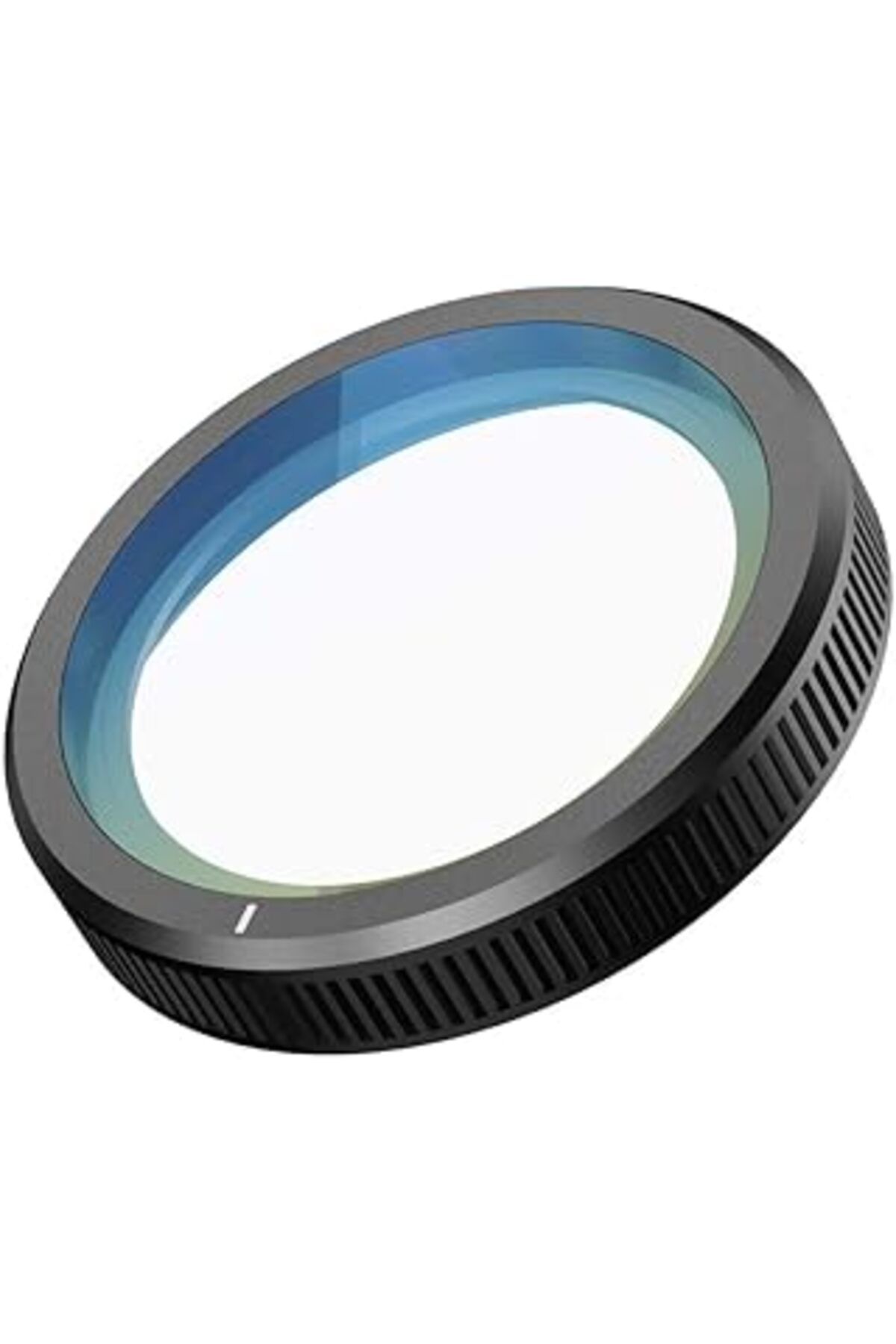 NZM TİCARET Viofo A229, T130 Ve A139 Seri Araç Kameraları Için Cpl Filtre Parlamaz Dairesel Polarize Lens