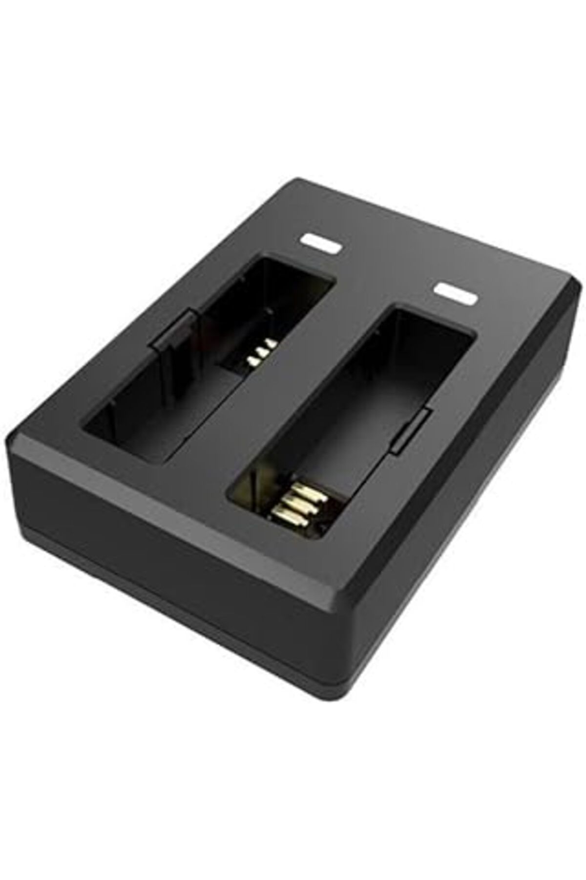 Genel Markalar H9R 4K Ultra HD Wifi Aksiyon Kamera -Gri