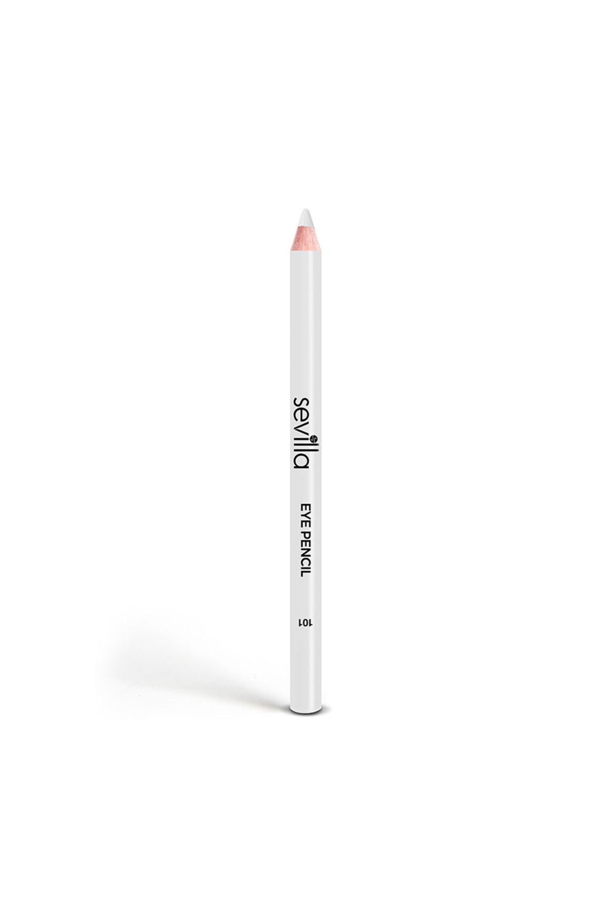 Sevilla Eye Pencil Göz Kalemi No 101