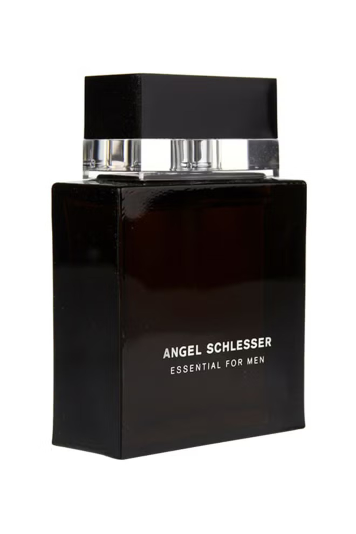 ANGEL SCHLESSER-Essential EDT 100ml 1