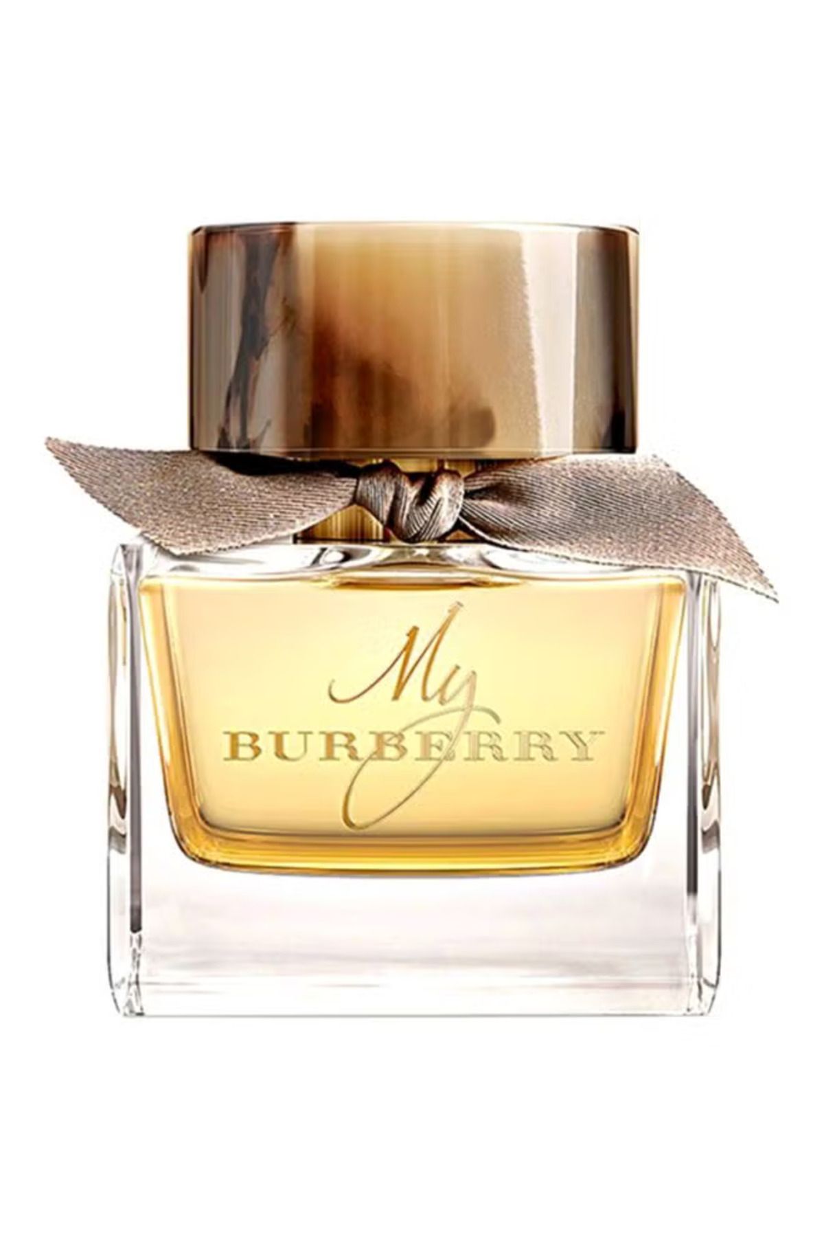 BURBERRY-عطر ماي بربري 50 مل 1