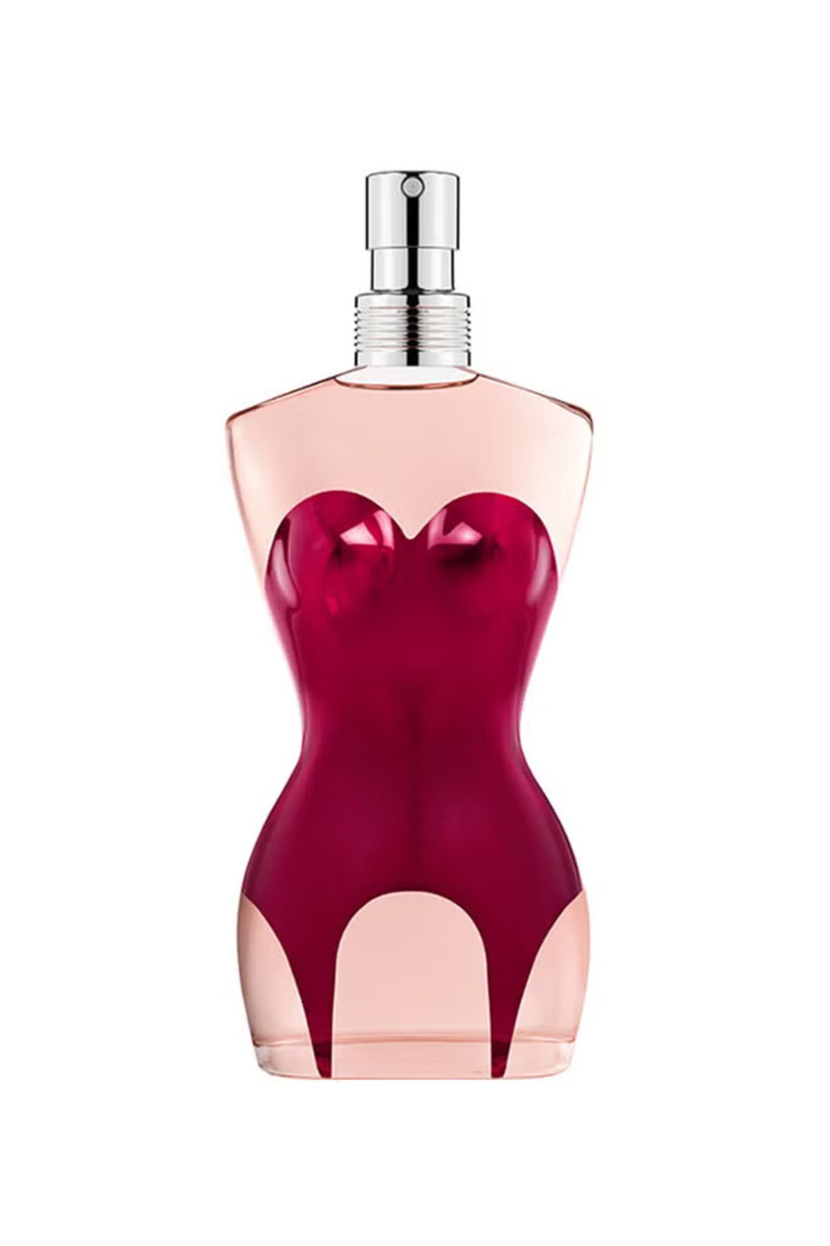 Jean Paul Gaultier-عطر كلاسيك للنساء 100 مل 1