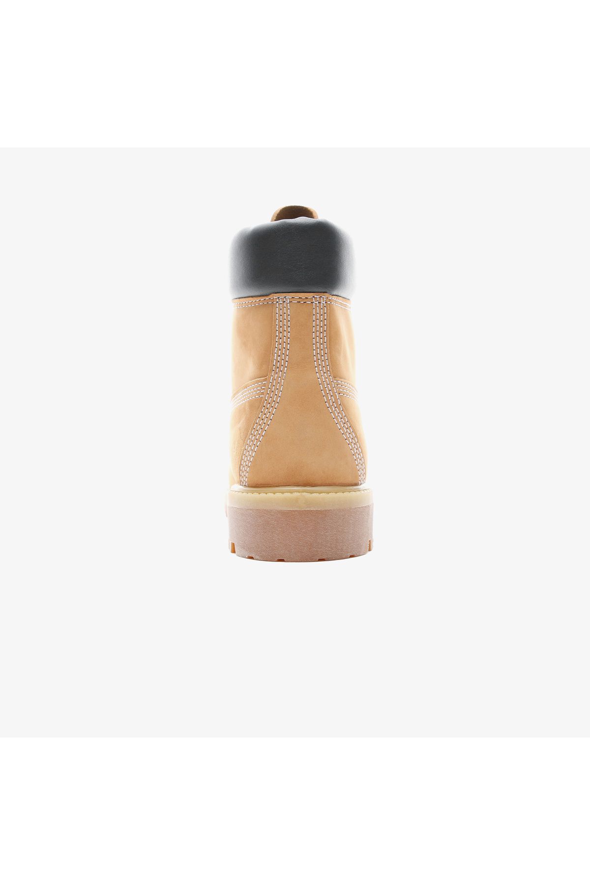 Timberland-ب0100617131-r 6 حذاء رجالي فاخر - لون بني و&amp;ccedil.izme 2