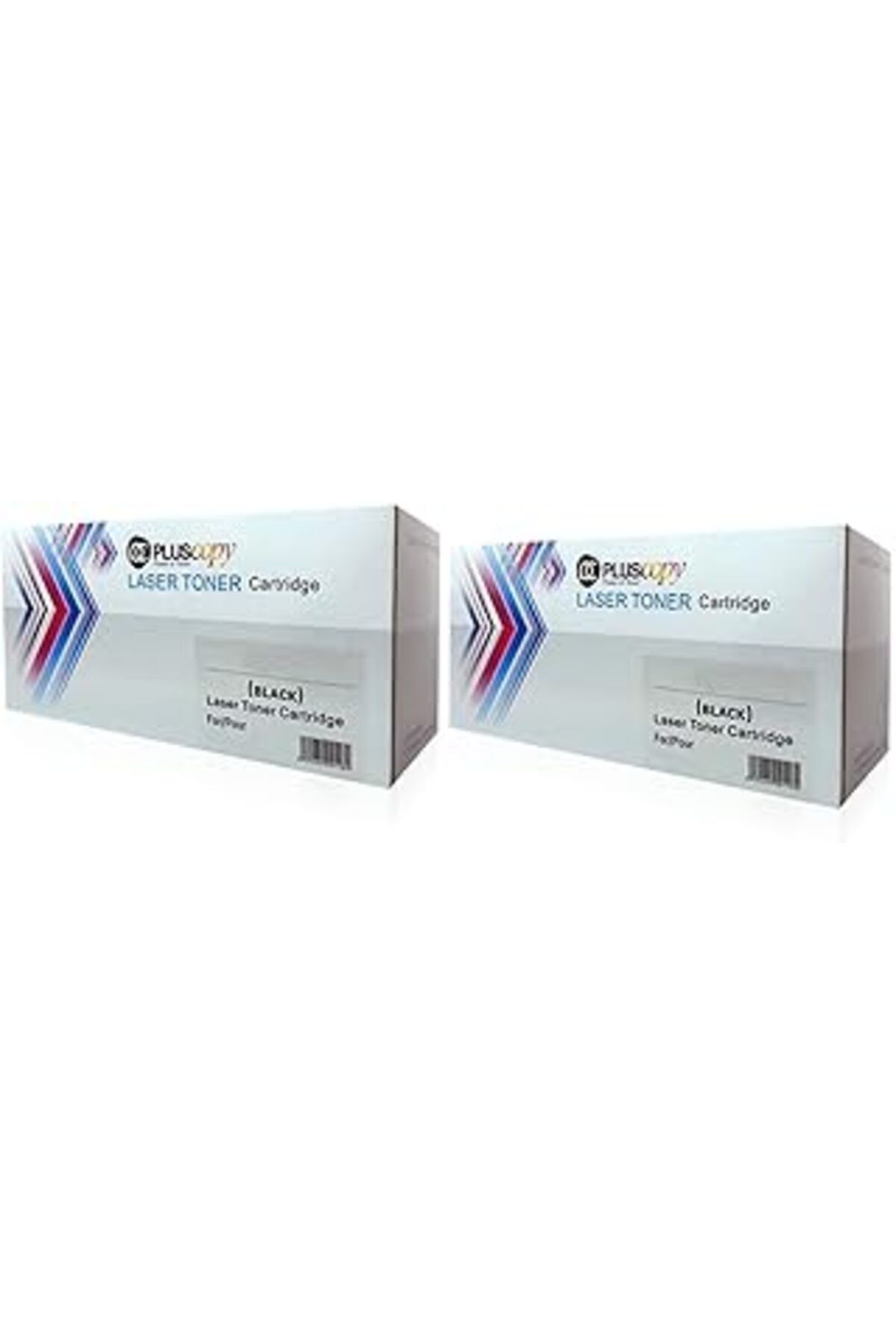 nerede bulurum Pluscopy Uyumlu Kartuş Kolay Dolum Seti, 2 Adet Brother Hl-1212W/Hl-1211W Tn-1040 Muadil Toner/W