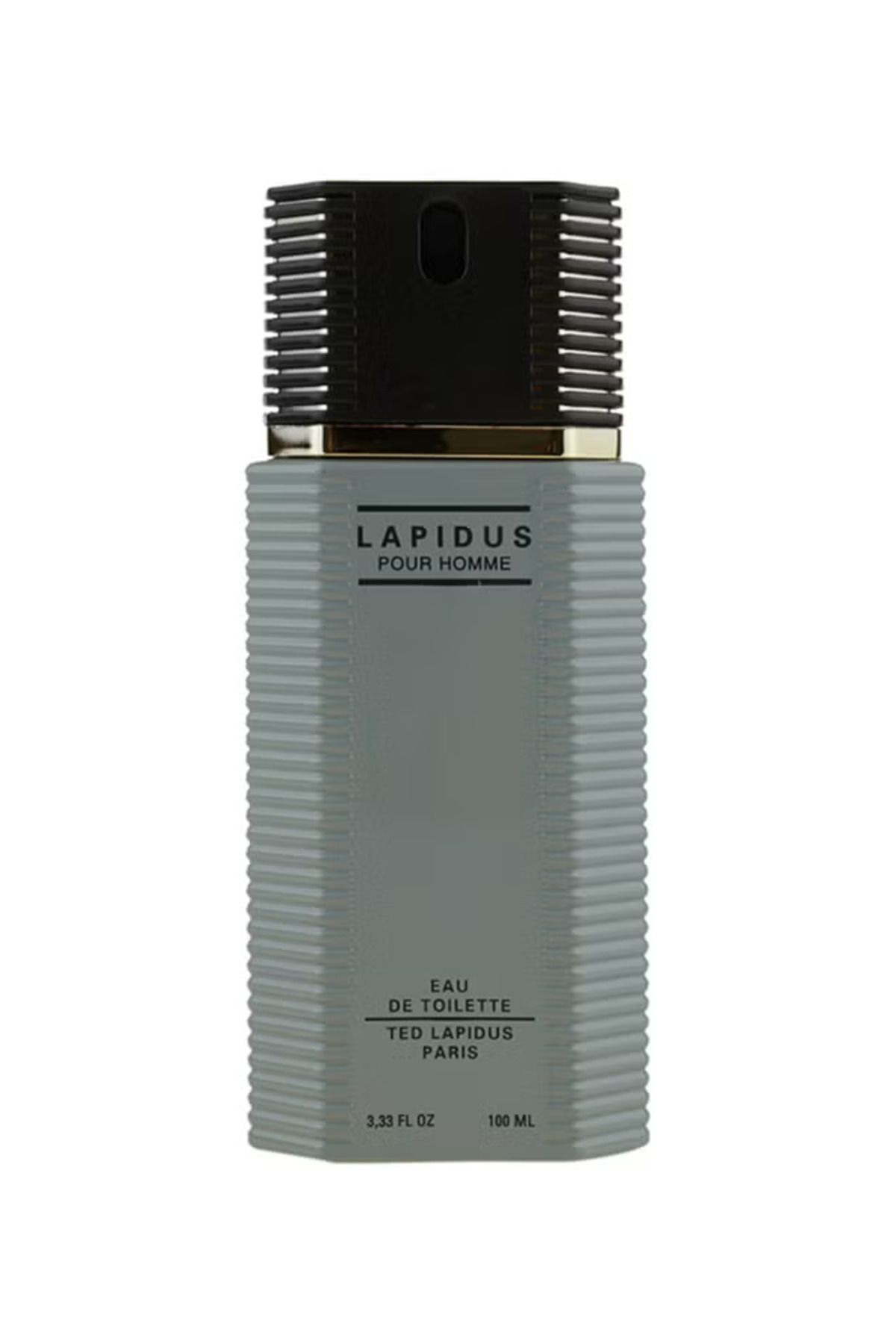 Ted Lapidus-عطر لابيدوس 100 مل 1