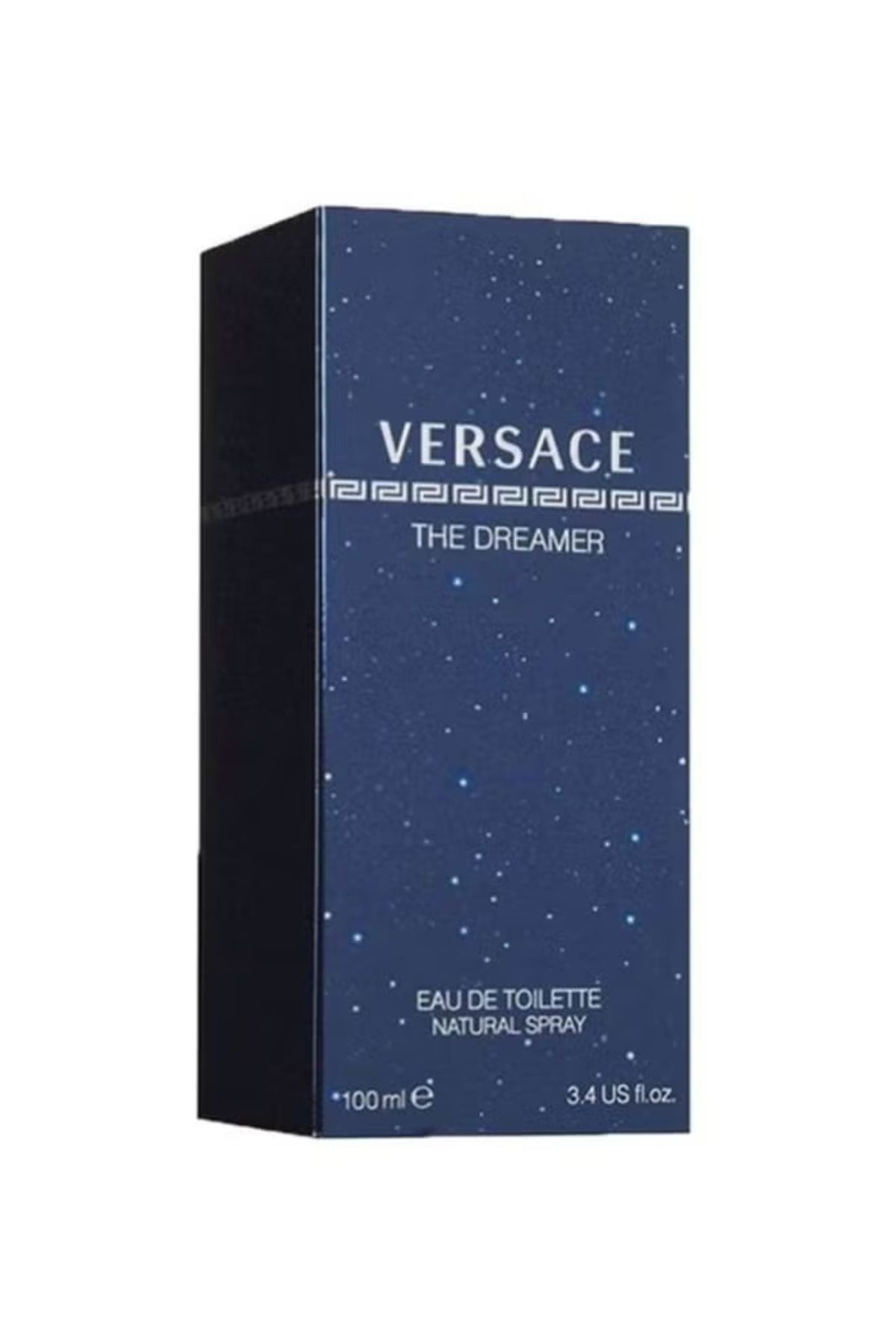 Versace-Set Of 2 The Dreamer EDT 100ml 2x100ml 3