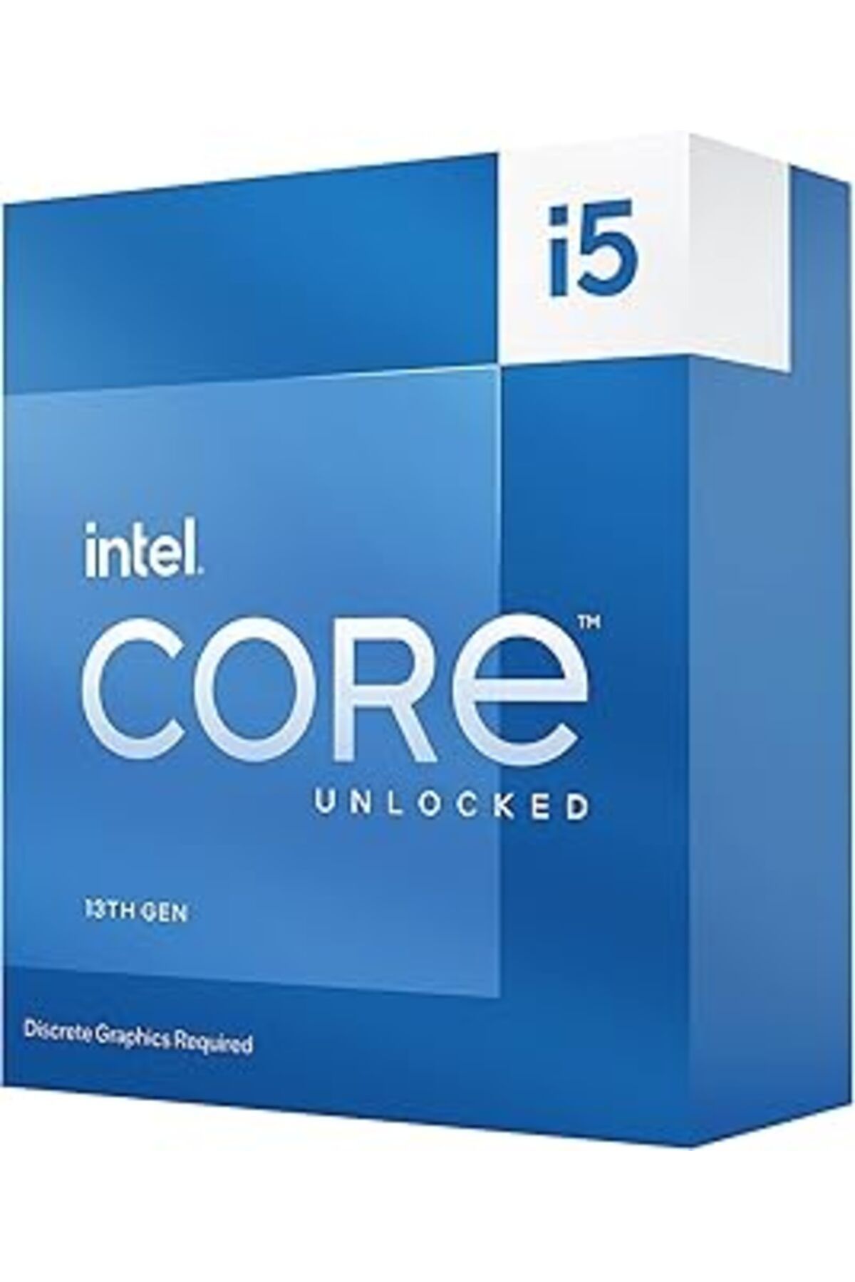 nerede bulurum Intel Core I5-13600Kf 3.50Ghz (Turbo 5.0Ghz) 24Mb Cache 14 Çekirdek Lga1700 13.Nesil Tray İŞlemci -