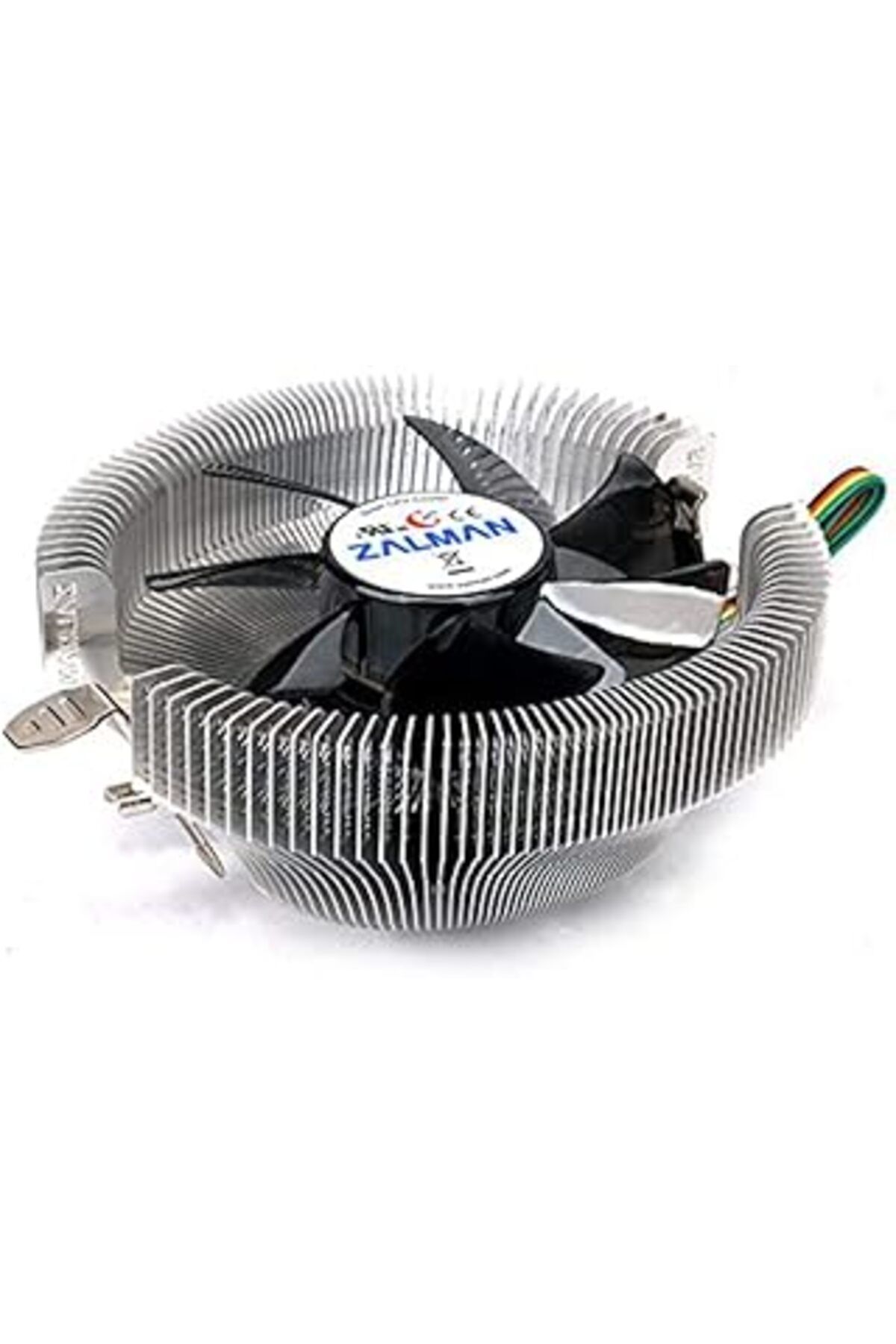 nerede bulurum Zalman Cnps7000V Cual-1-Pwm Amd + İNtel Cpu Fan