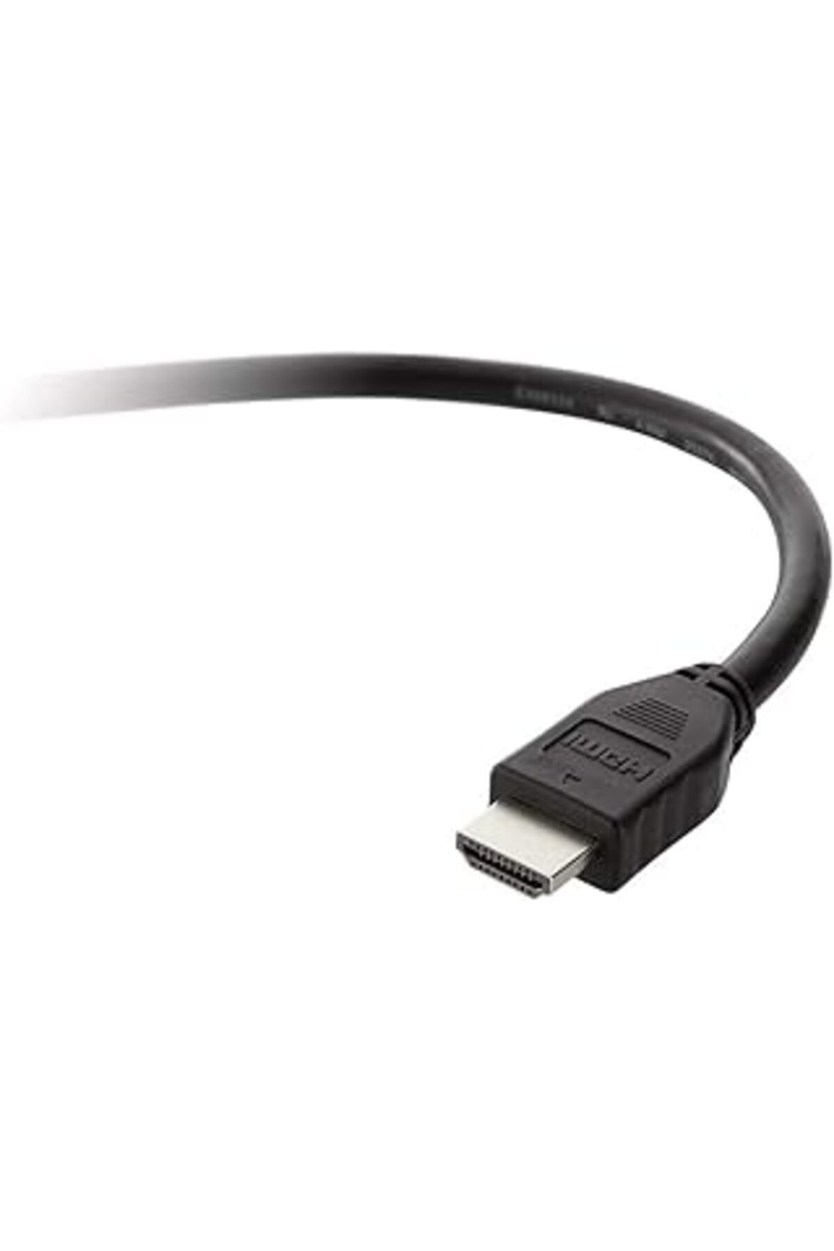 nerede bulurum Hızlı Hdmi 1.4 Kablo - 3M (4K, Ultra Hd, 3D), F3Y017Bt3M-Blk