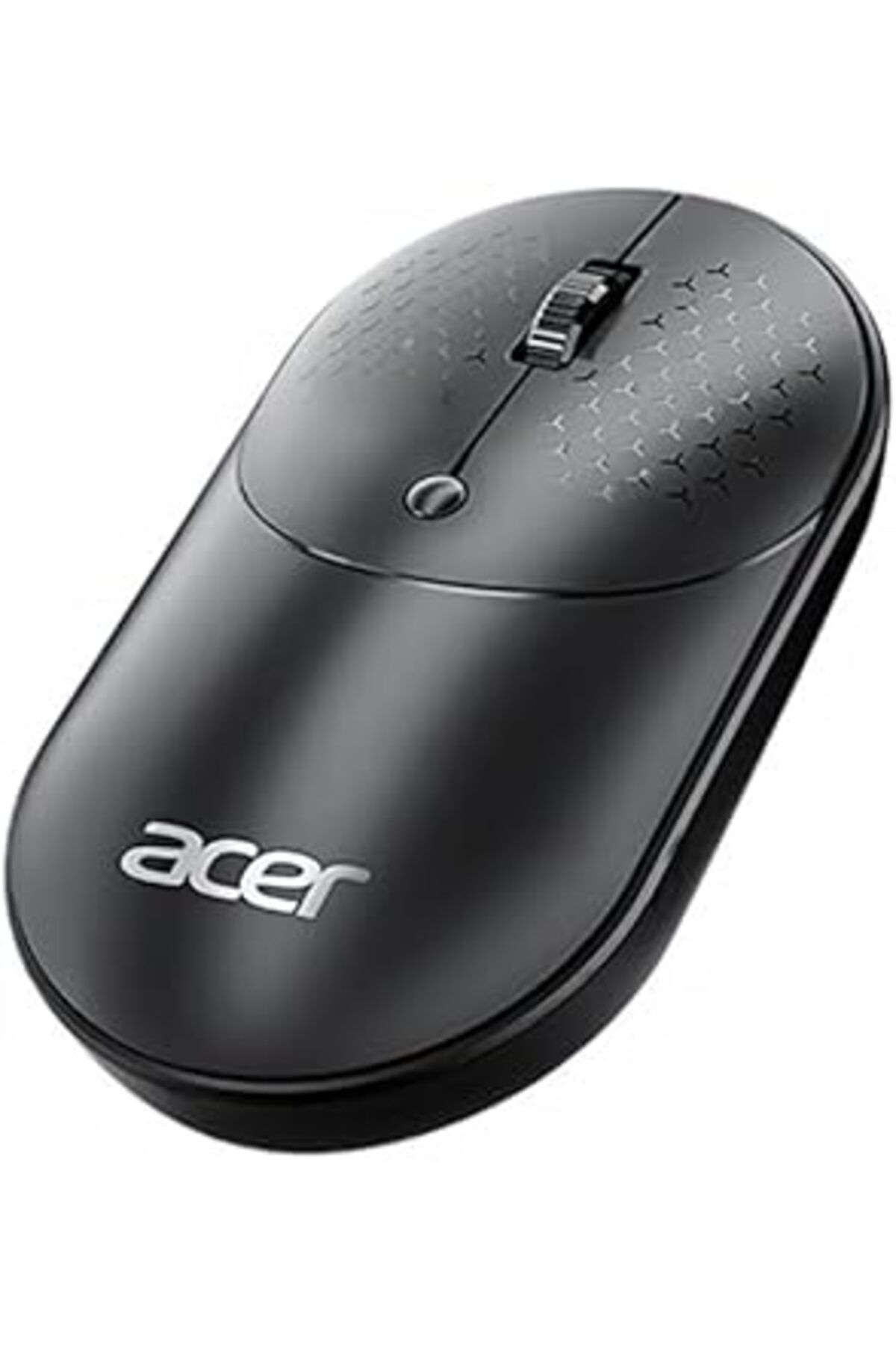 nerede bulurum Acer Kablosuz Dual Mod Usb 2.4Ghz Kablosuz Ve Bluetooth Mouse Otomatik Uyku Modlu İSter Bluetooth