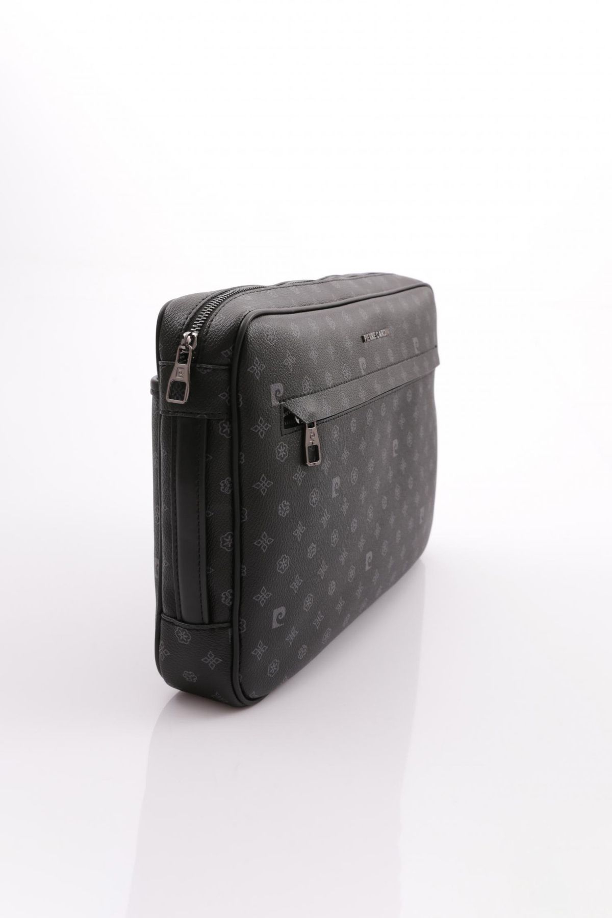 Pierre Cardin-01Pc002022 Handbag 2